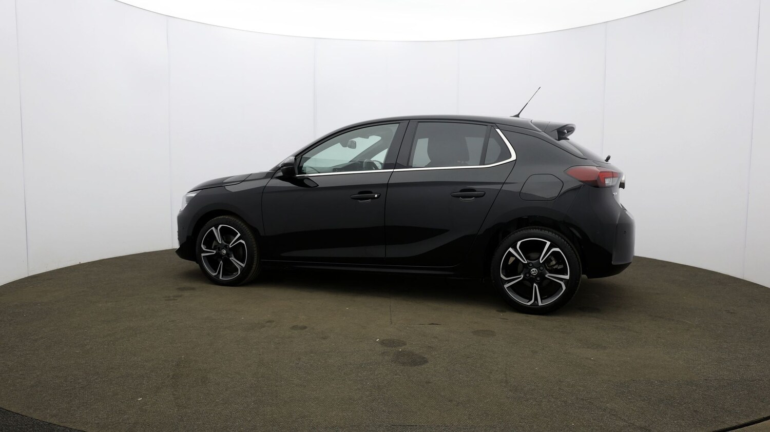 Used Vauxhall Corsa for sale - 76811259: Photo 61