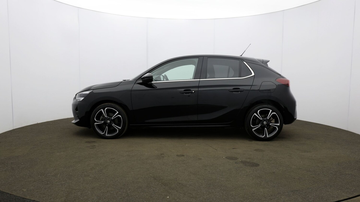 Used Vauxhall Corsa for sale - 76811259: Photo 63