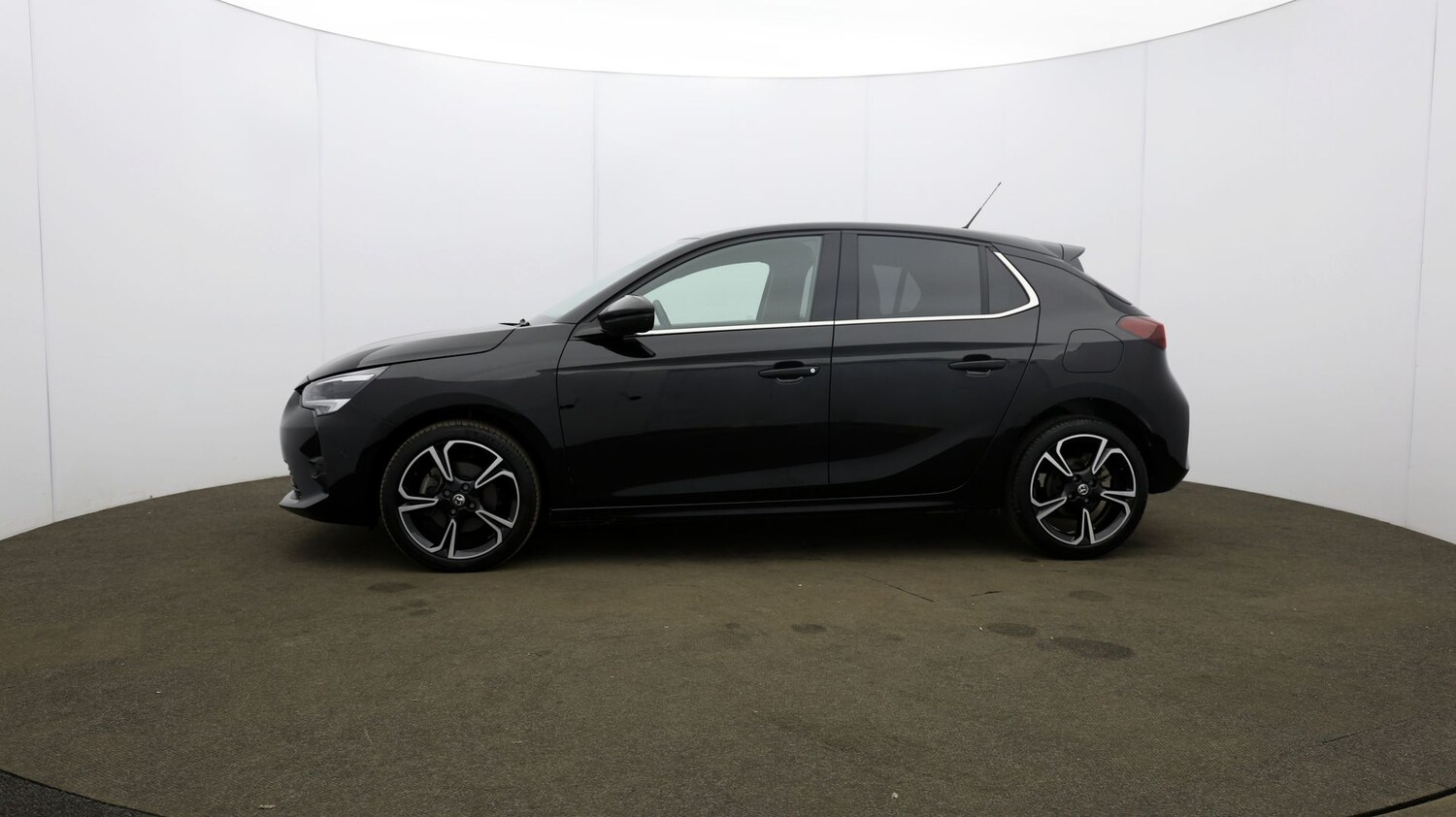 Used Vauxhall Corsa for sale - 76811259: Photo 64