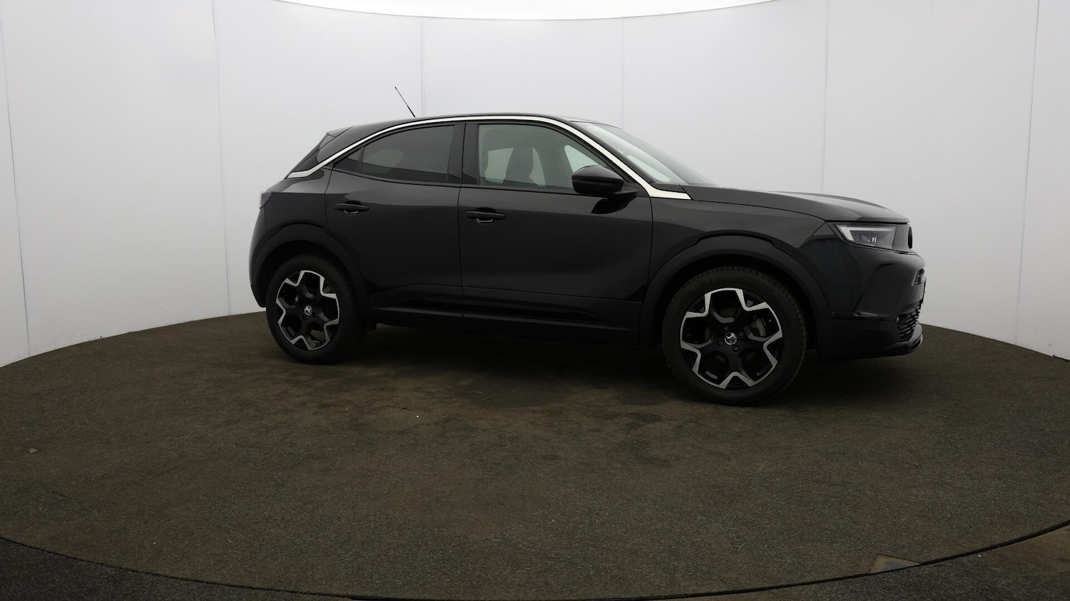 Vehicle 47