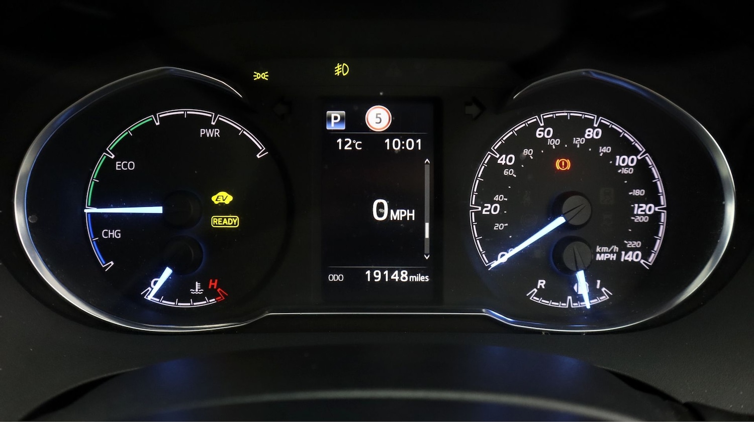 Used Peugeot 3008 2023 for sale - 78000848: Photo 10