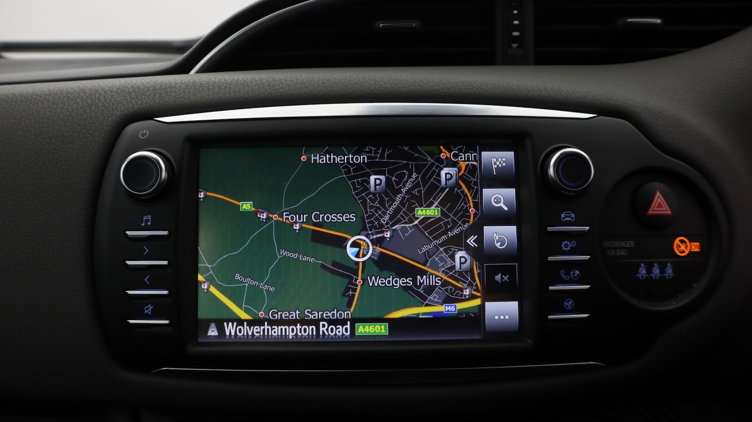 Used Peugeot 3008 2023 for sale - 78000848: Photo 11