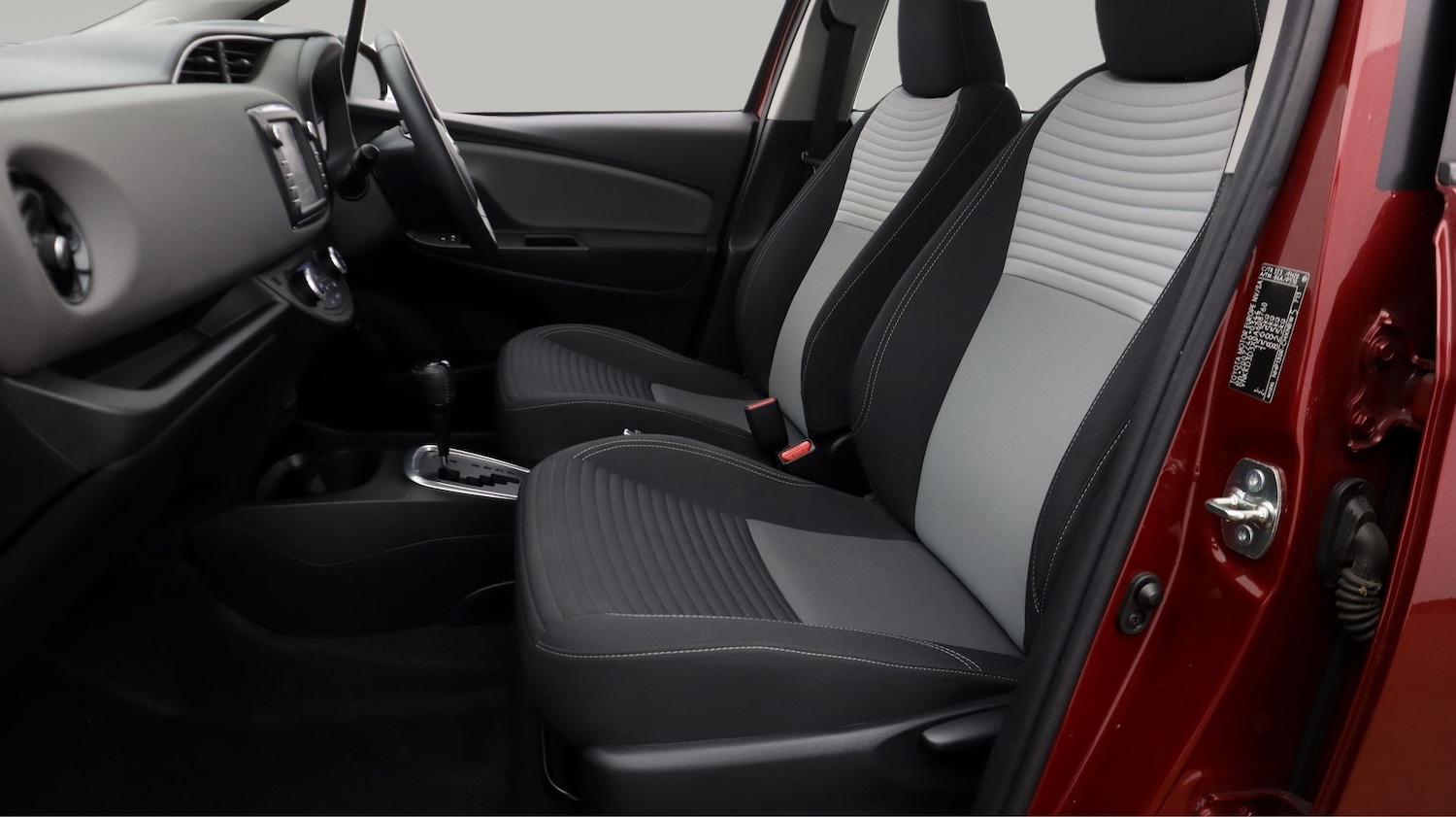 Used Peugeot 3008 2023 for sale - 78000848: Photo 14