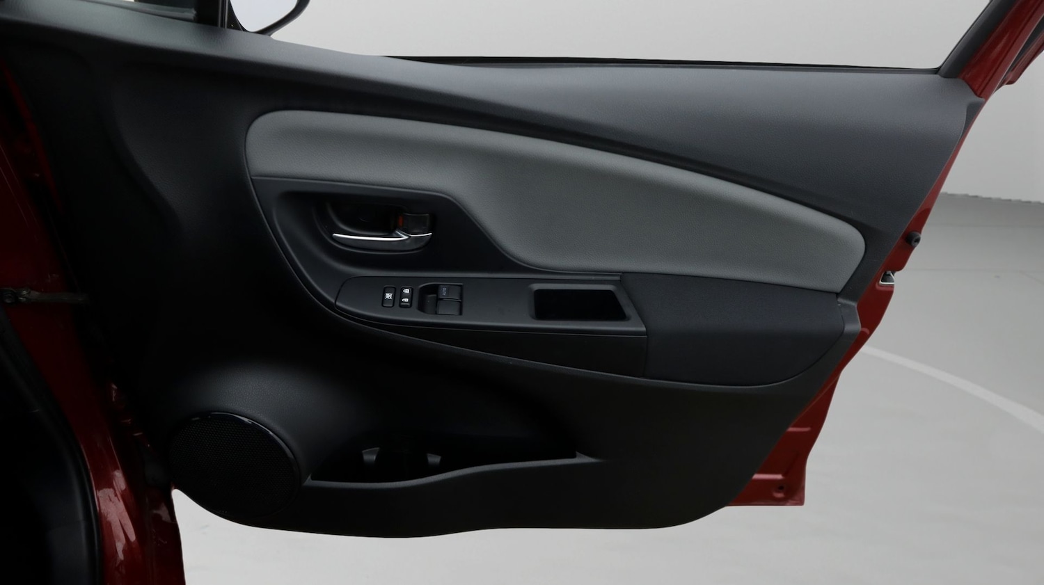 Used Peugeot 3008 2023 for sale - 78000848: Photo 15