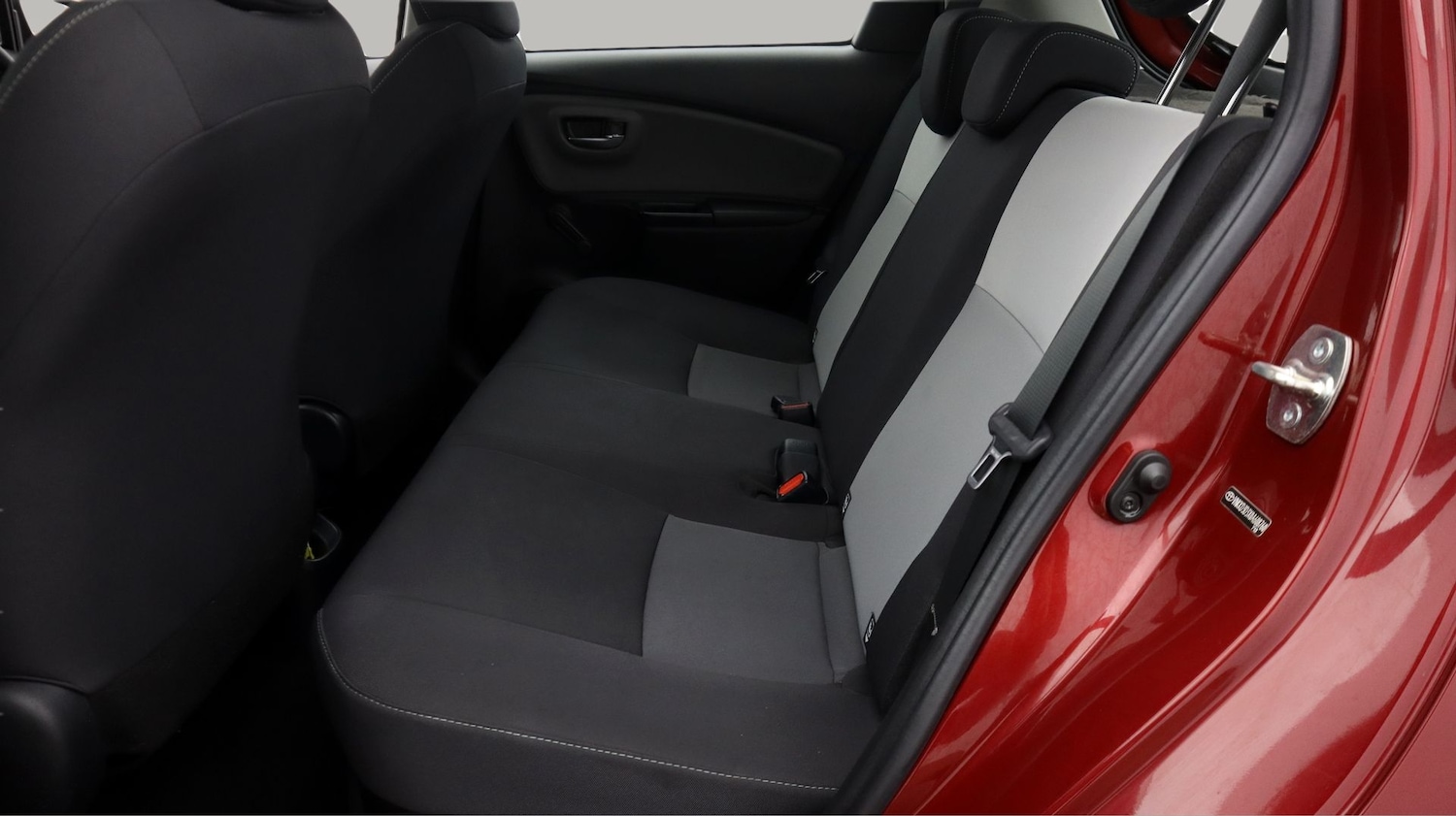 Used Peugeot 3008 2023 for sale - 78000848: Photo 16