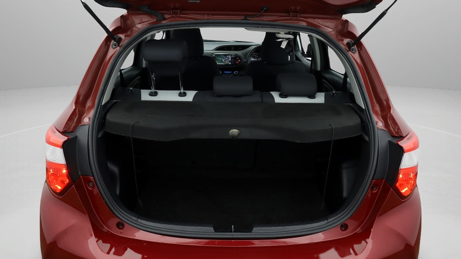 Used Peugeot 3008 2023 for sale - 78000848: Photo 17