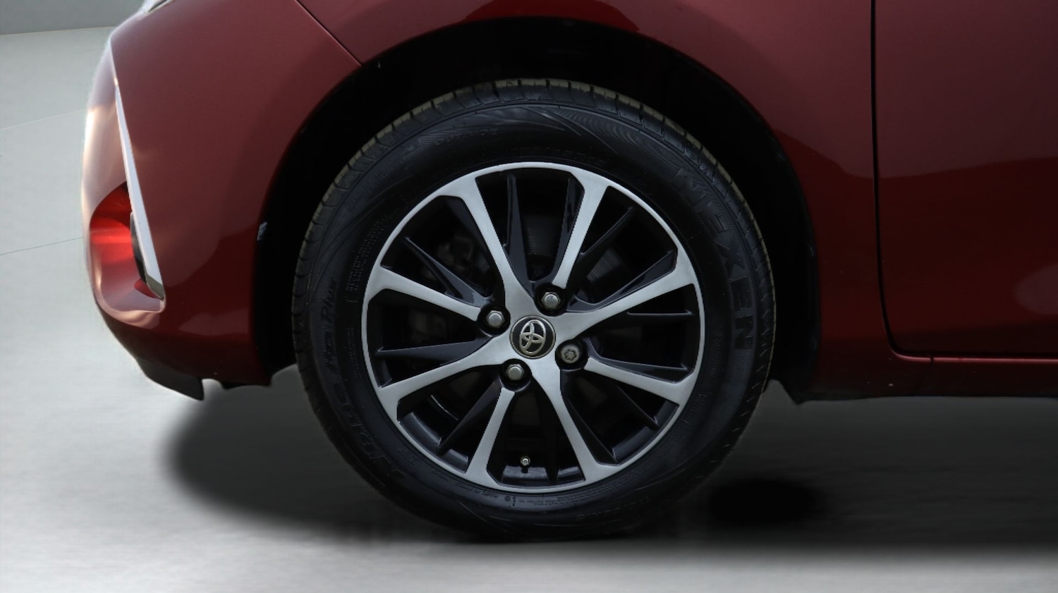 Used Peugeot 3008 2023 for sale - 78000848: Photo 18