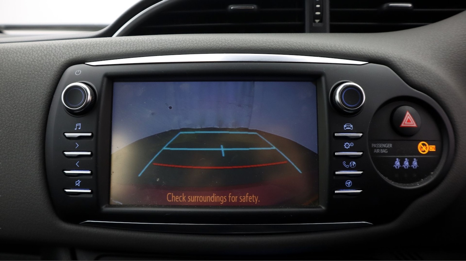 Used Peugeot 3008 2023 for sale - 78000848: Photo 20