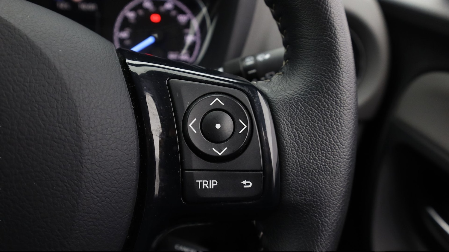 Used Peugeot 3008 2023 for sale - 78000848: Photo 21