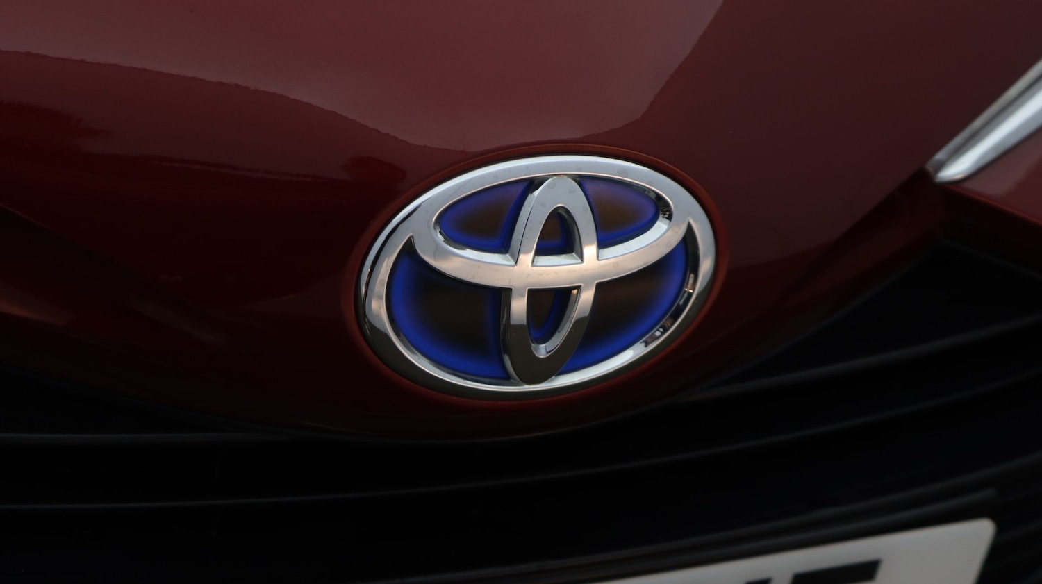 Used Peugeot 3008 2023 for sale - 78000848: Photo 22