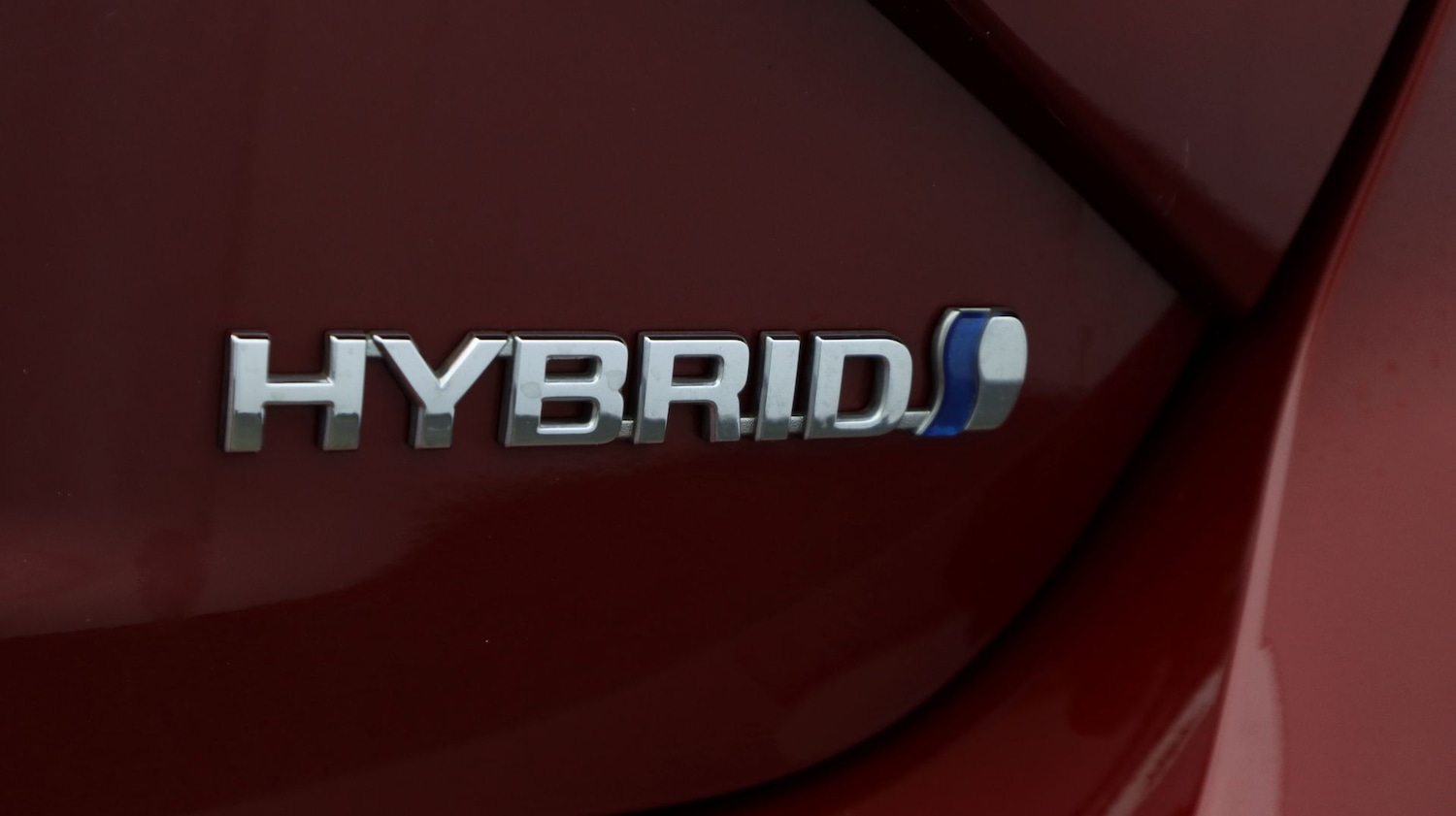 Used Peugeot 3008 2023 for sale - 78000848: Photo 23