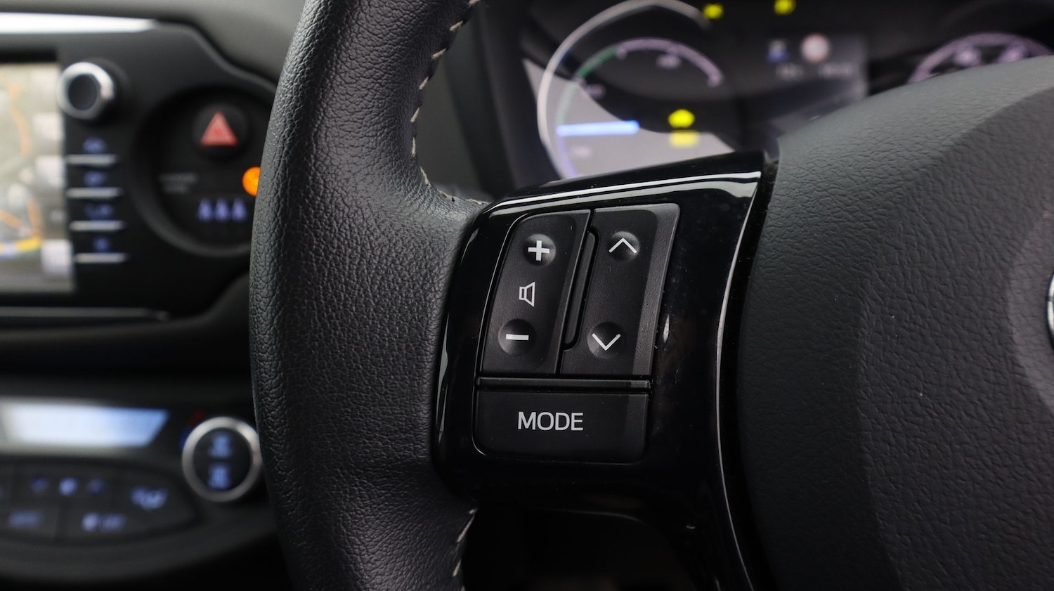 Used Peugeot 3008 2023 for sale - 78000848: Photo 24