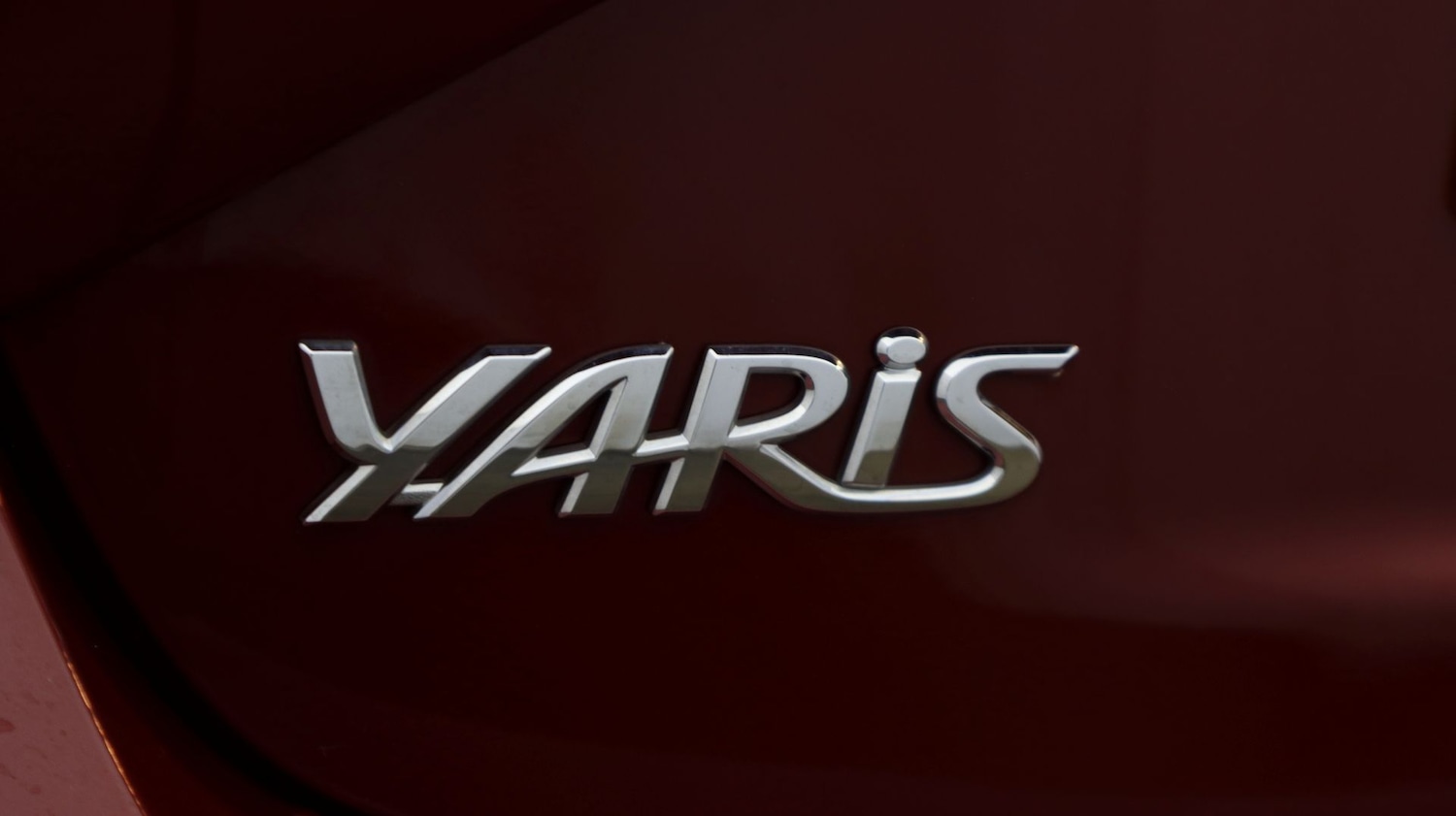 Used Peugeot 3008 2023 for sale - 78000848: Photo 25