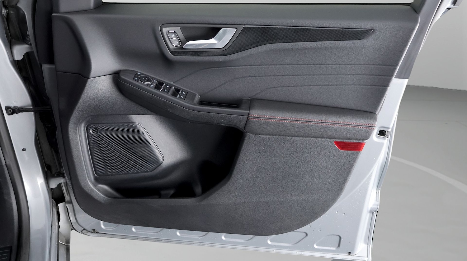 Used Ford Kuga 2021 for sale - 77640288: Photo 15