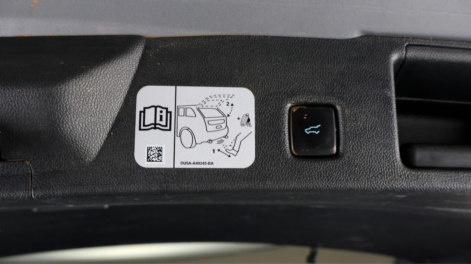 Used Ford Kuga 2021 for sale - 77640288: Photo 21