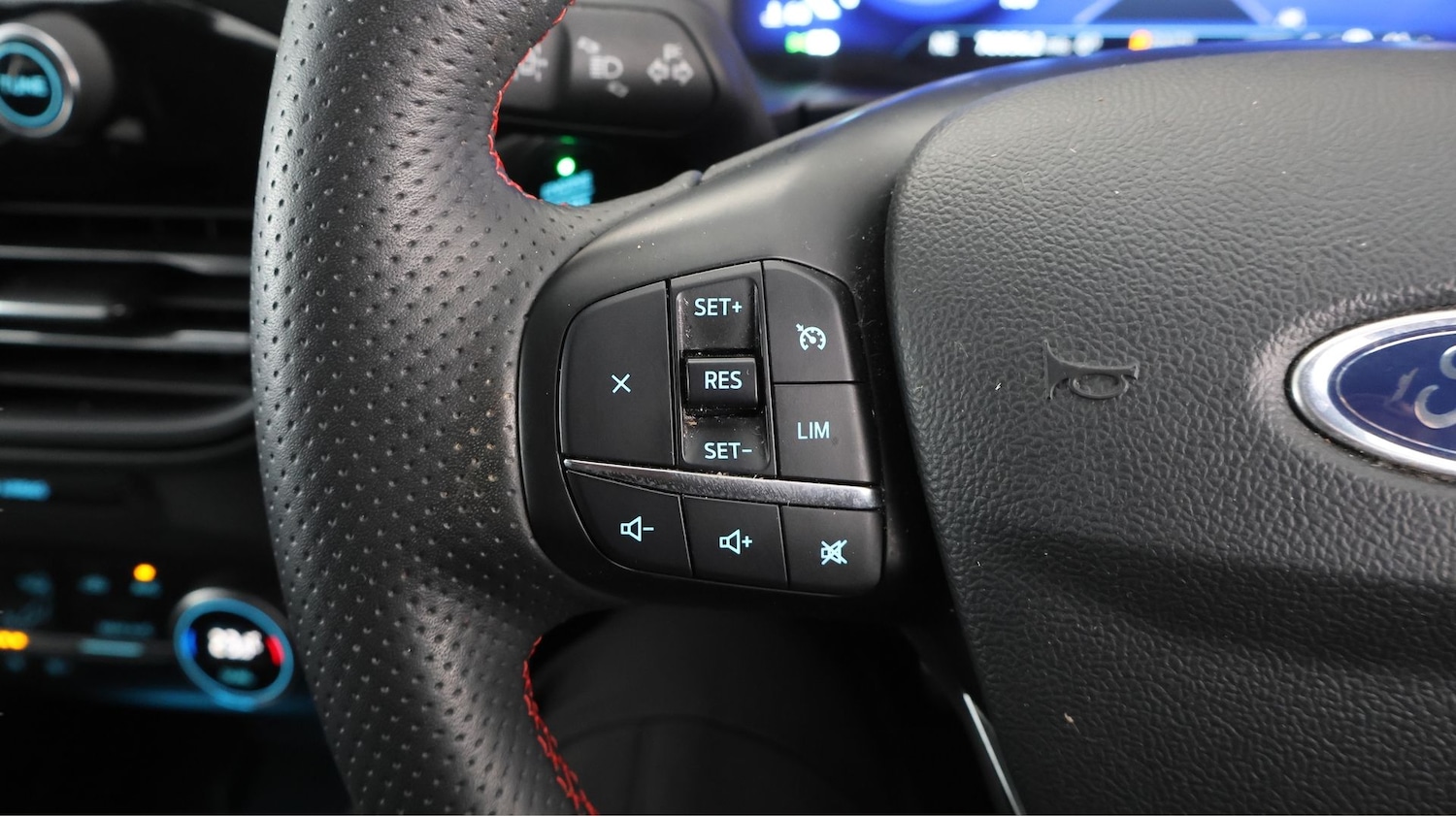 Used Ford Kuga 2021 for sale - 77640288: Photo 22