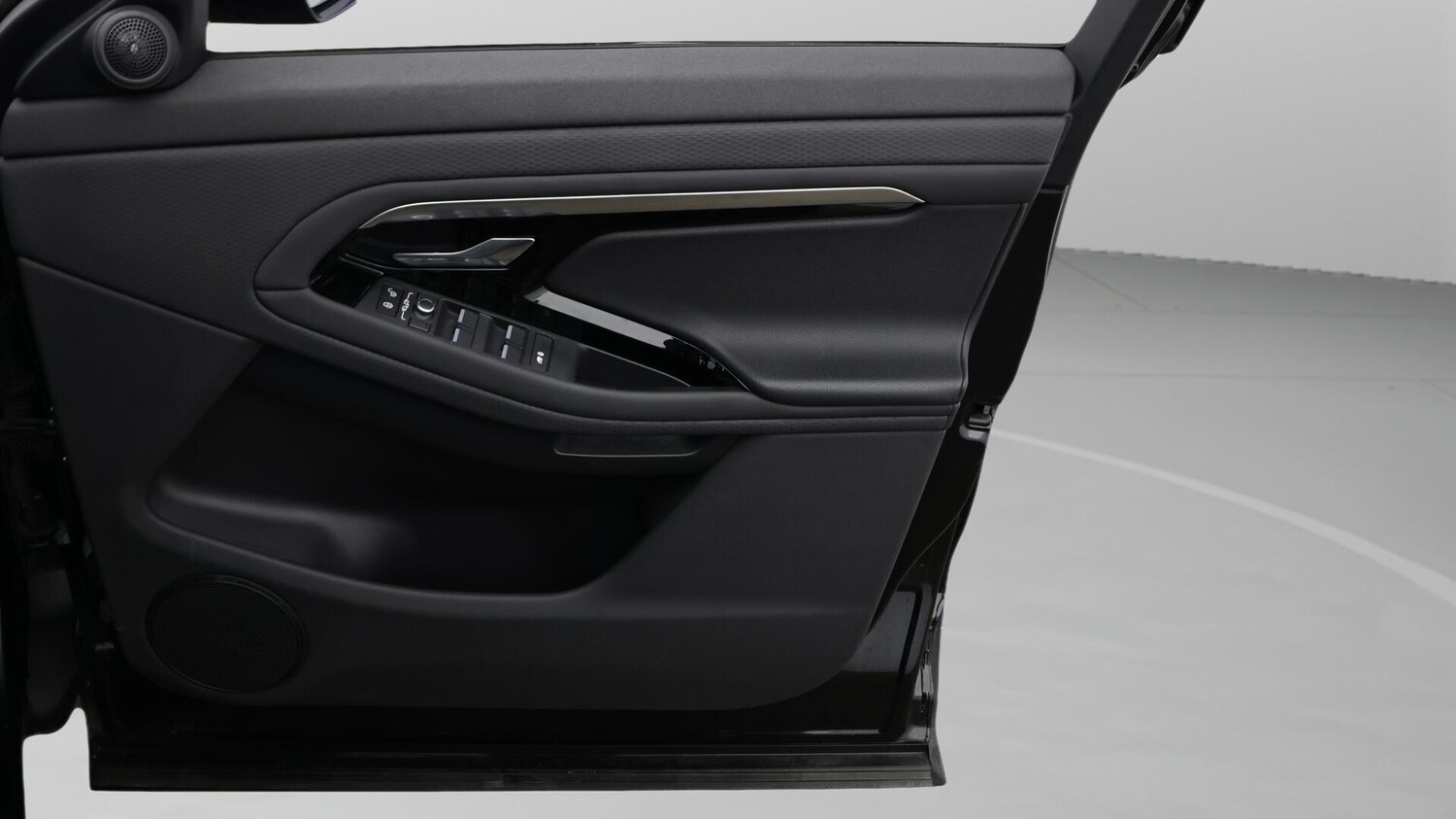 Used Land Rover Range Rover Evoque 2019 for sale - 76473888: Photo 16