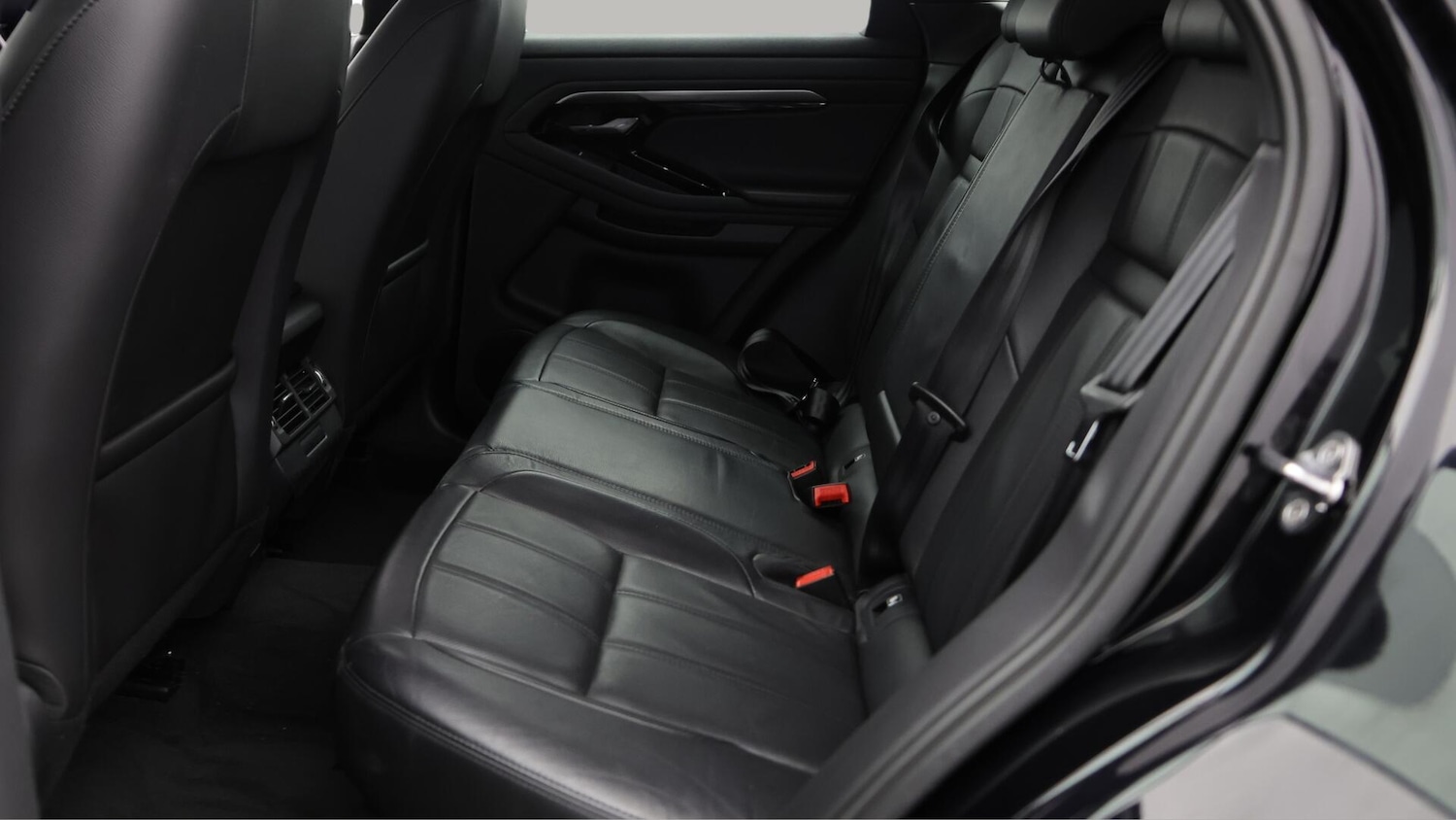 Used Land Rover Range Rover Evoque 2019 for sale - 76473888: Photo 17