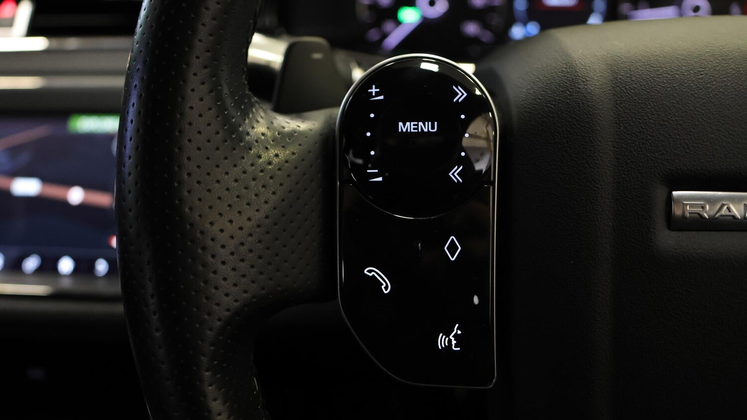 Used Land Rover Range Rover Evoque 2019 for sale - 76473888: Photo 23