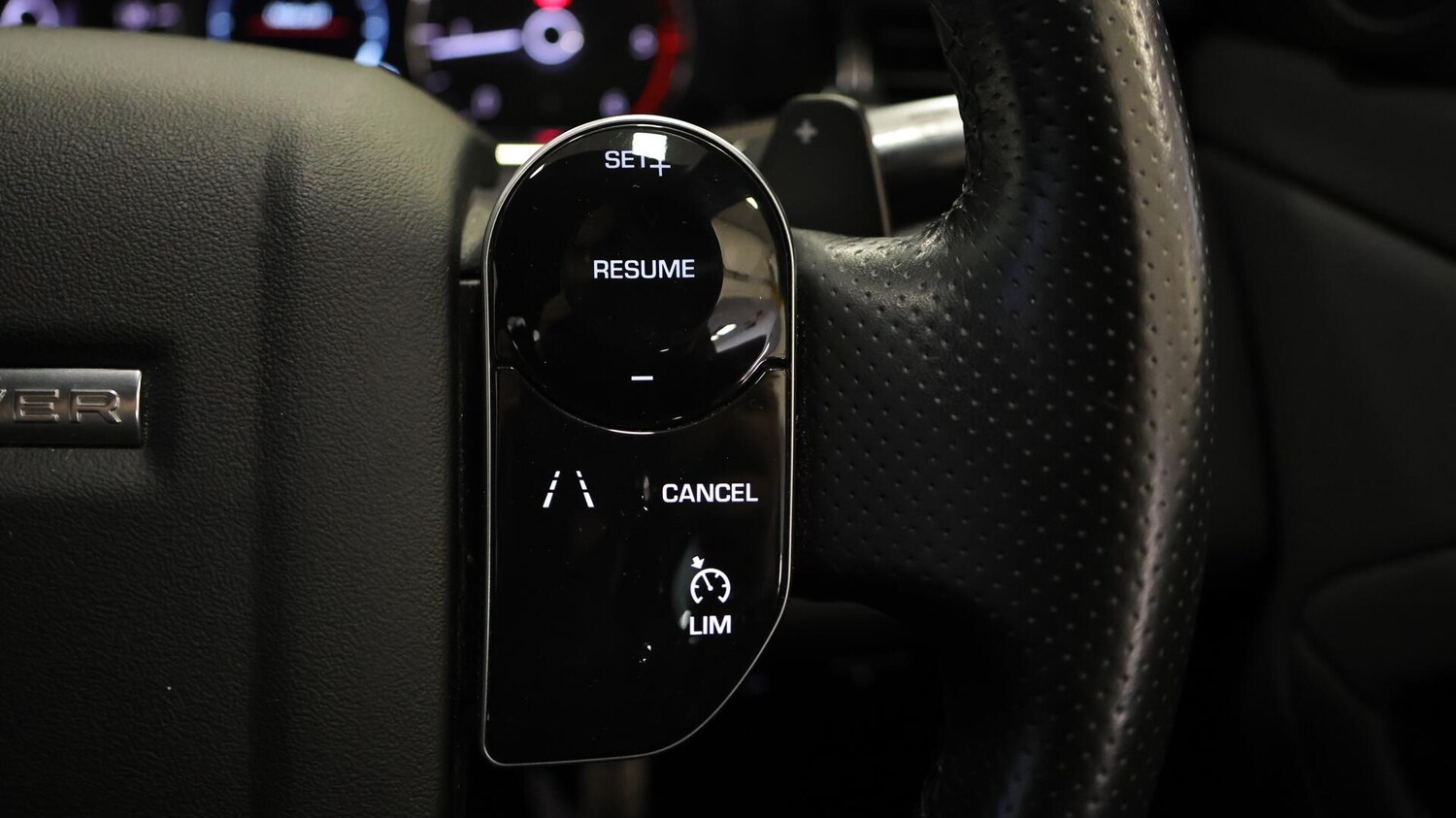 Used Land Rover Range Rover Evoque 2019 for sale - 76473888: Photo 24