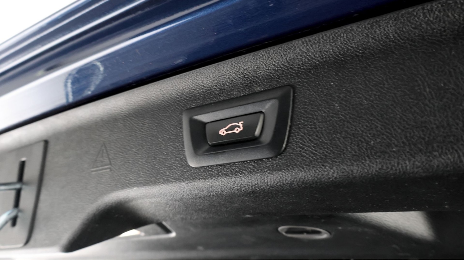 Used BMW 5 Series 2021 for sale - 78038739: Photo 21