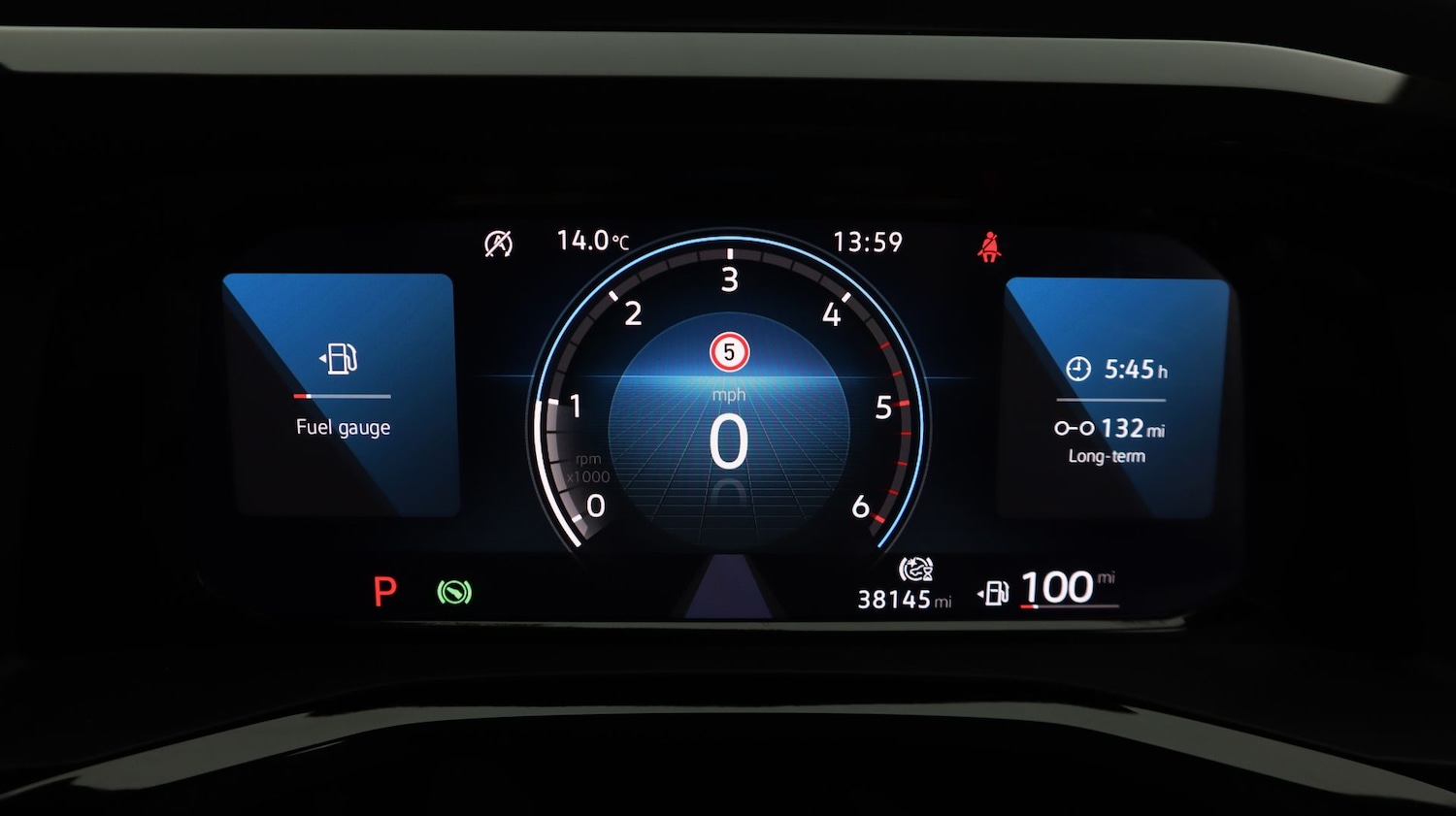 Used Volkswagen Multivan for sale - 77497691: Photo 10