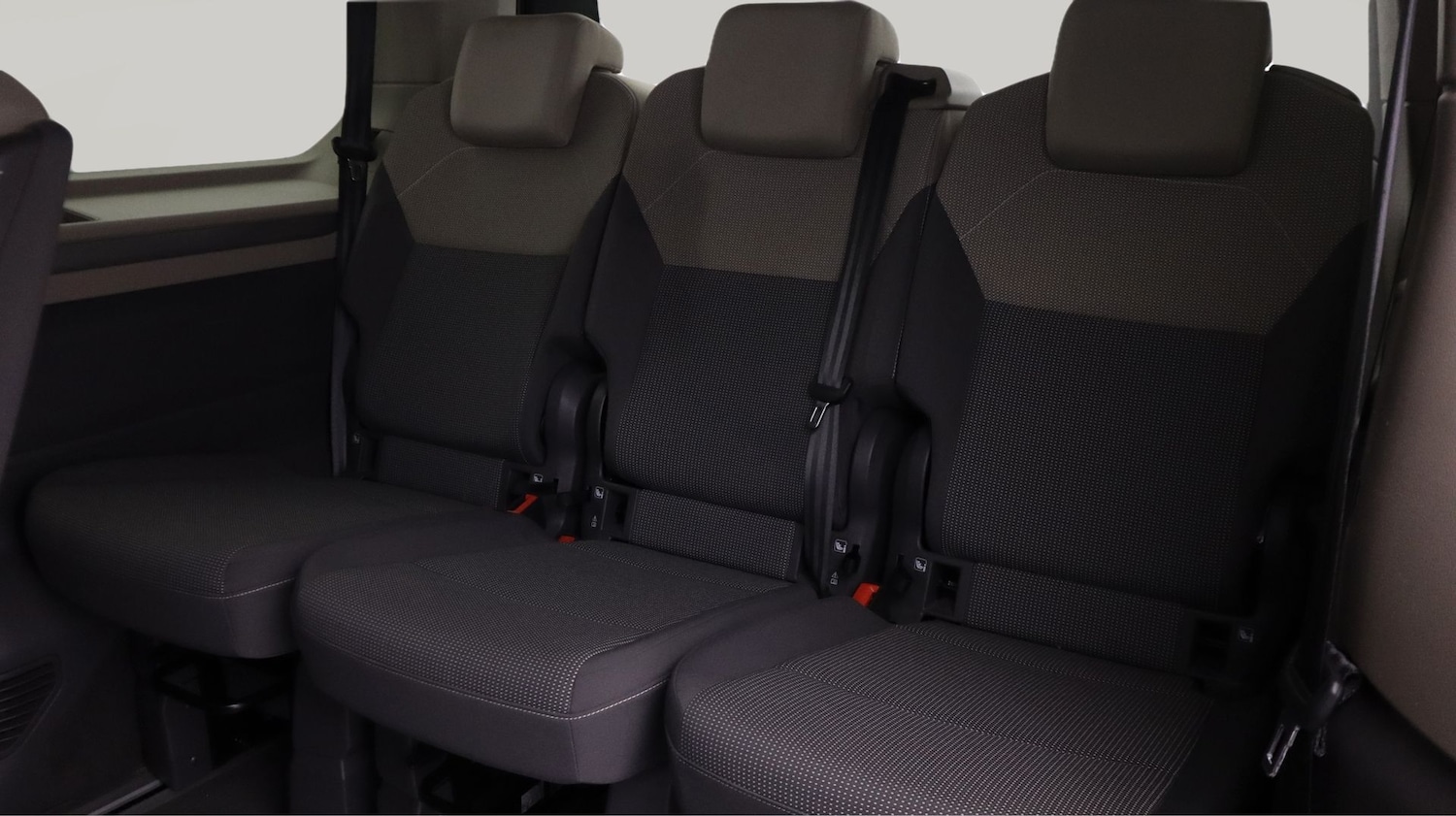 Used Volkswagen Multivan for sale - 77497691: Photo 20