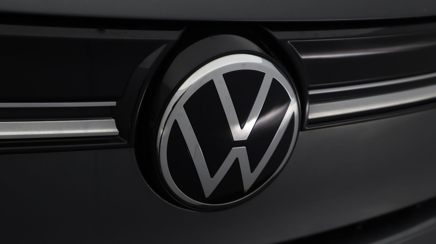 Used Volkswagen Multivan for sale - 77497691: Photo 24