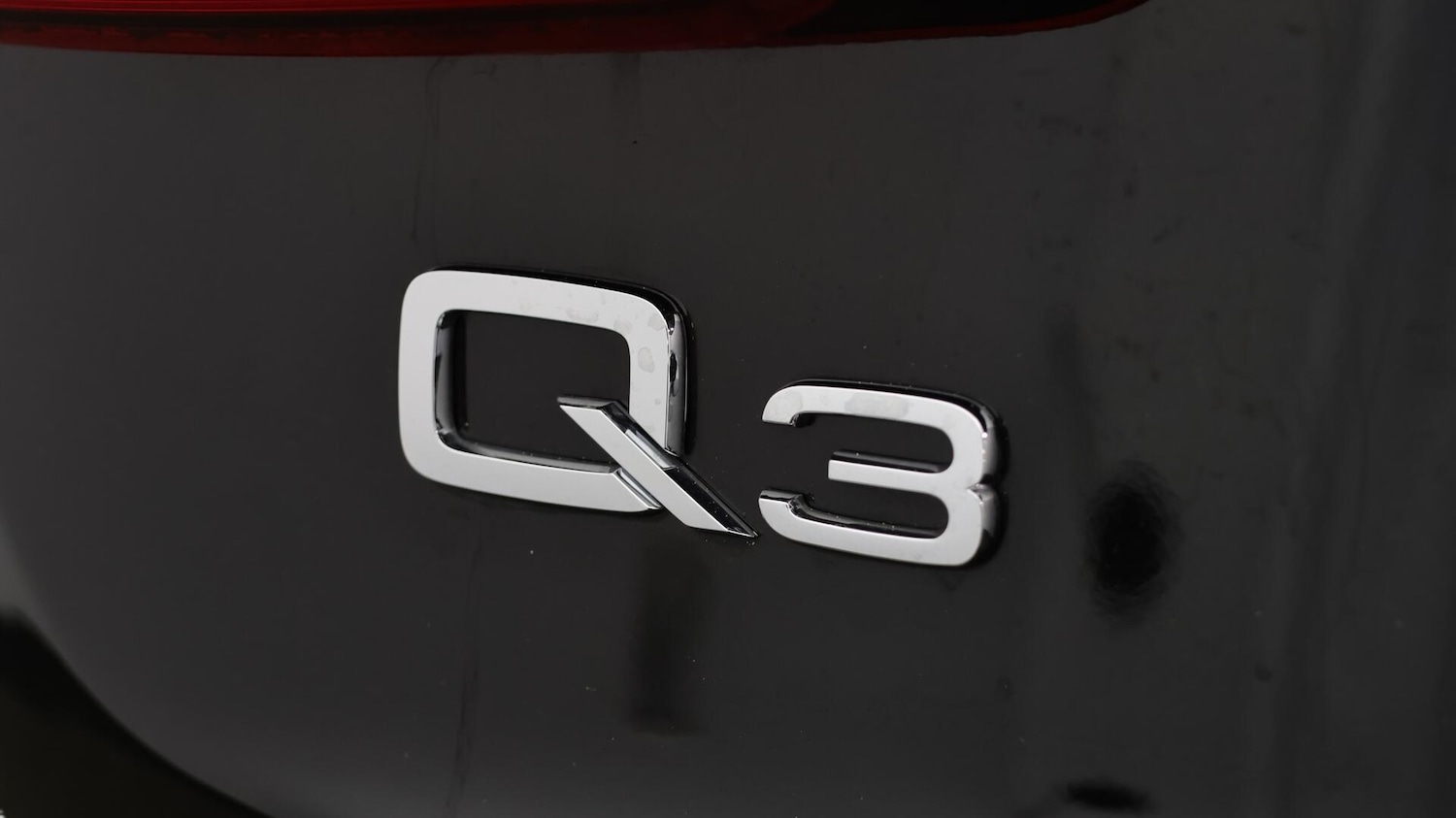Used Audi Q3 2018 for sale - 76371357: Photo 21