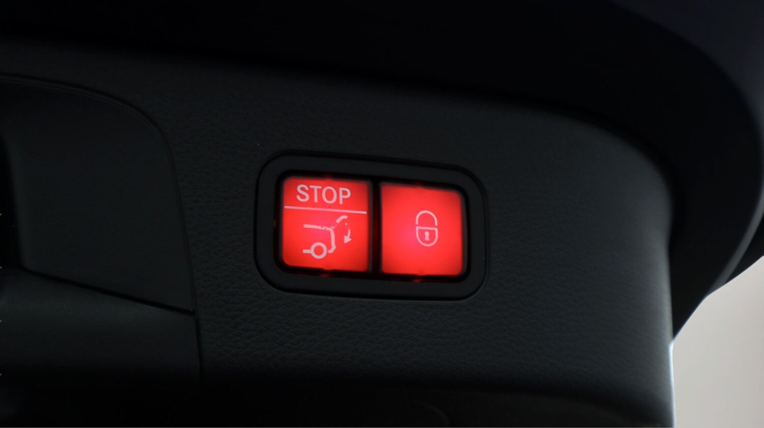 Used Mercedes-Benz EQC 2021 for sale - 77854921: Photo 23