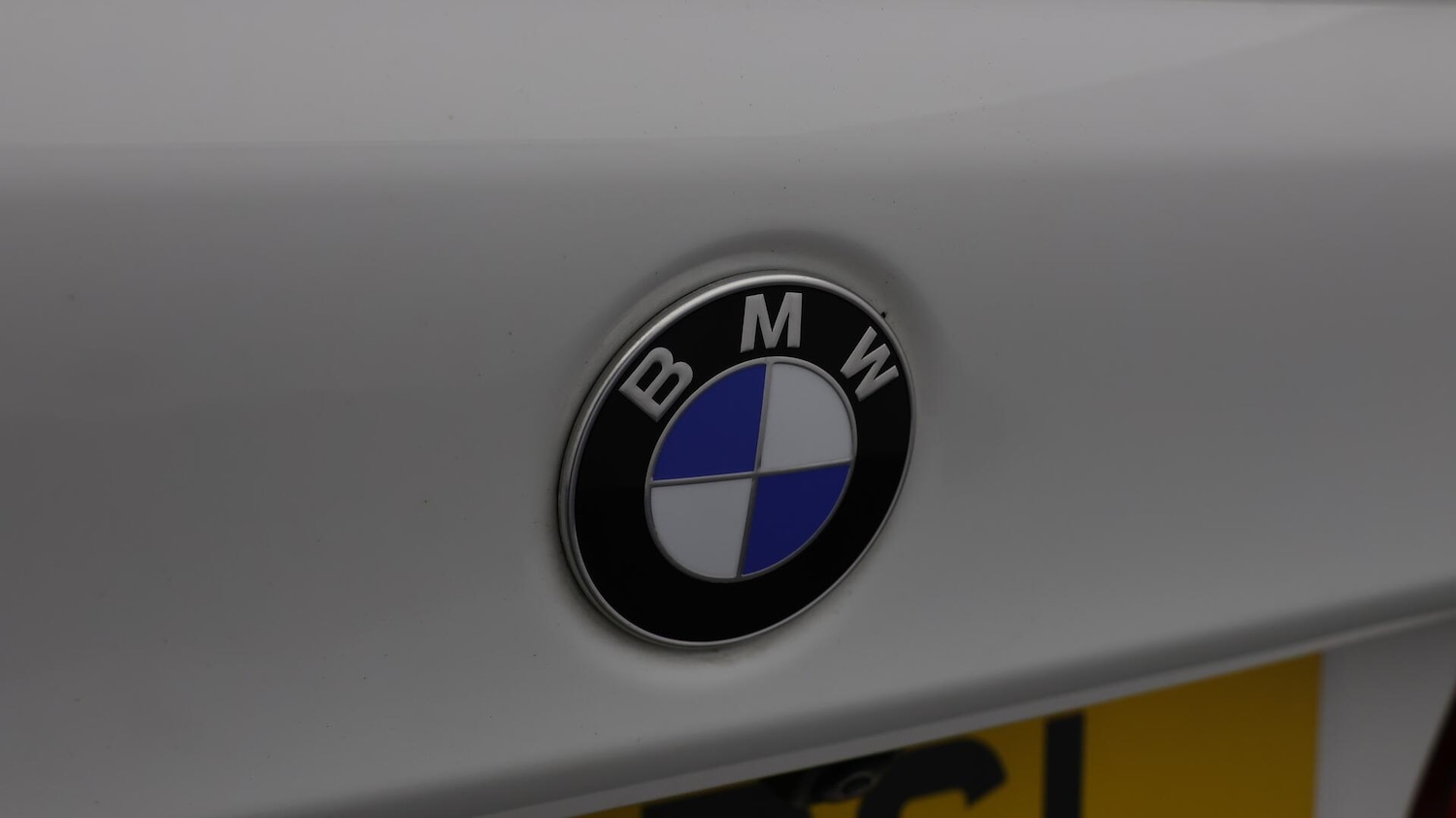 Used BMW 5 Series 2019 for sale - 76072443: Photo 21