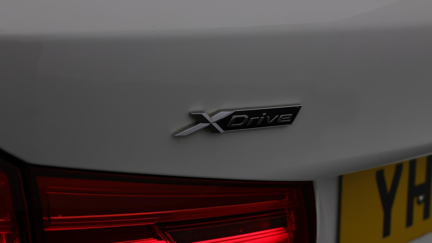 Used BMW 5 Series 2019 for sale - 76072443: Photo 23