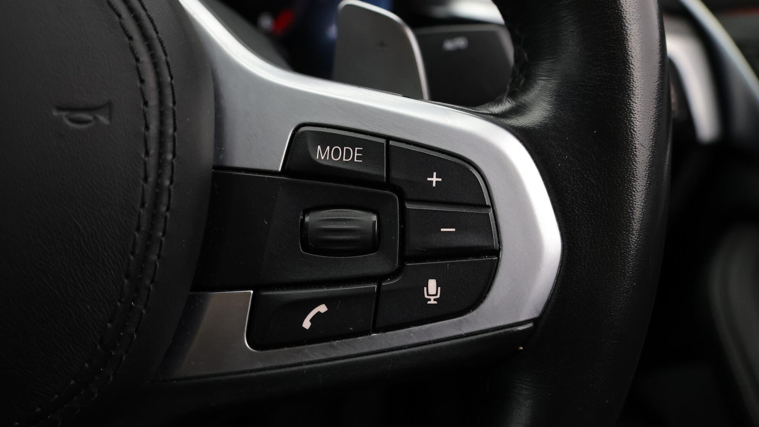 Used BMW 5 Series 2019 for sale - 76072443: Photo 26