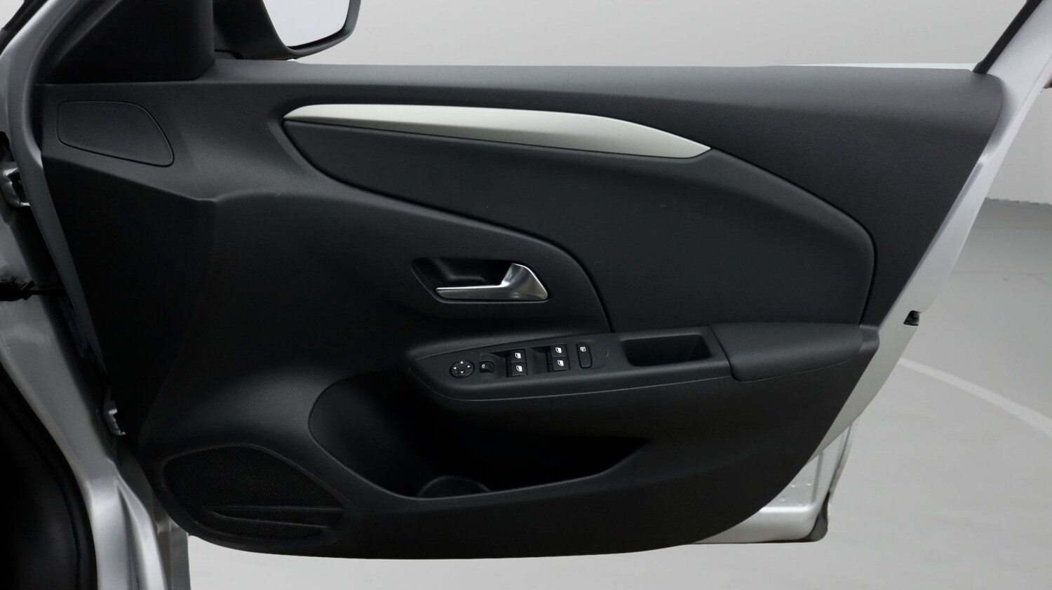 Used Vauxhall Corsa 2023 for sale - 77968865: Photo 15