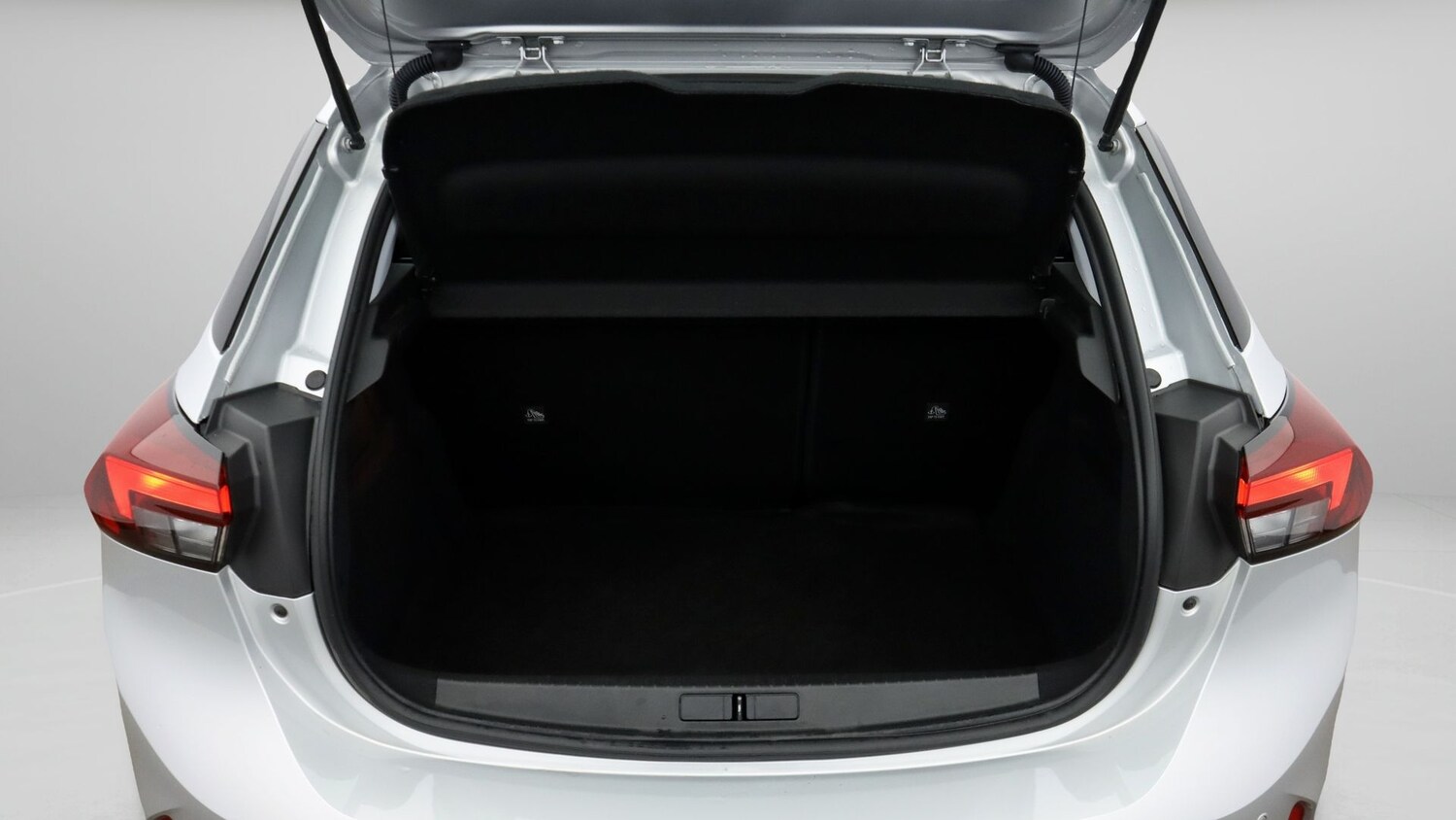 Used Vauxhall Corsa 2023 for sale - 77968865: Photo 17