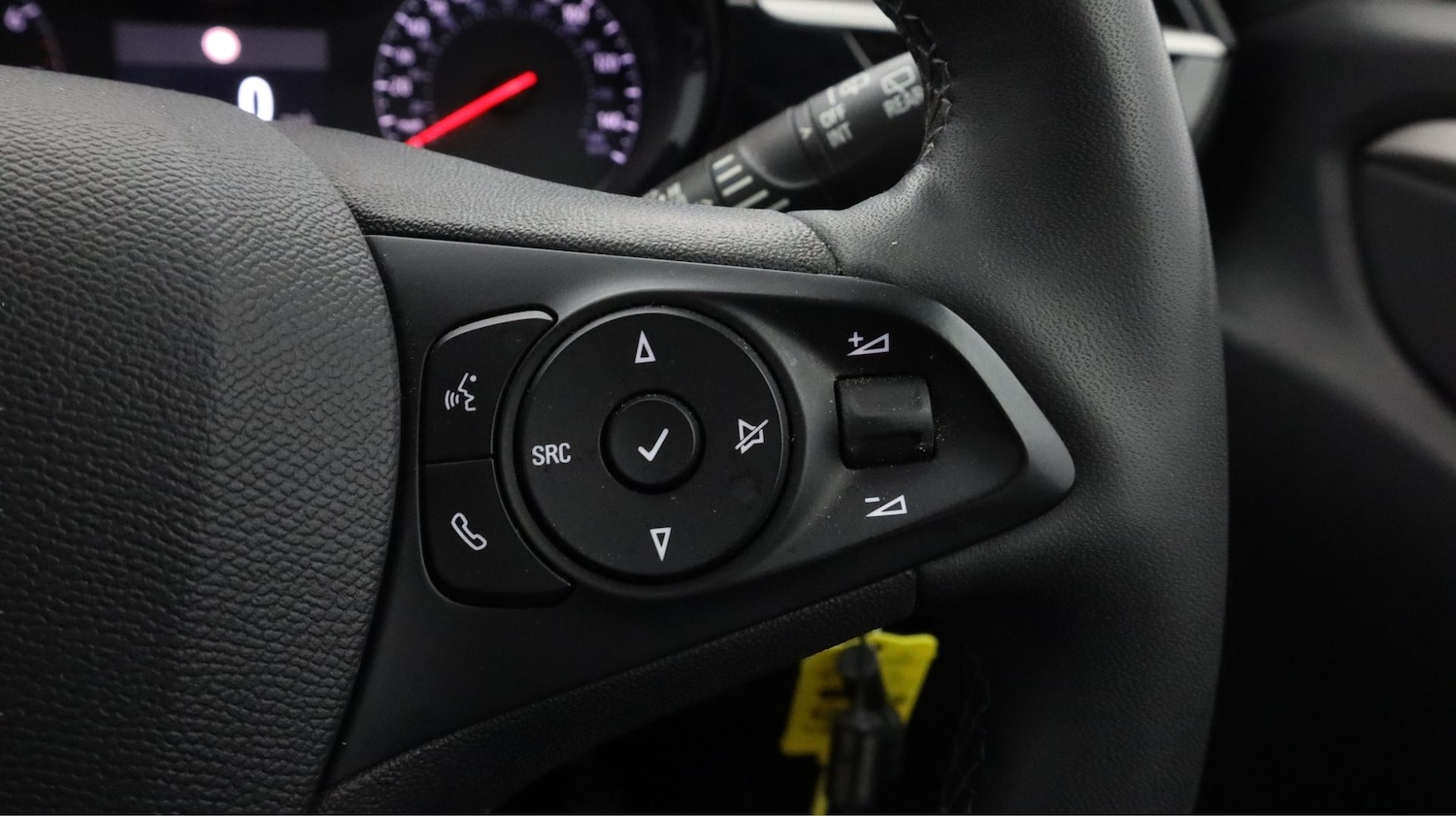 Used Vauxhall Corsa 2023 for sale - 77968865: Photo 22