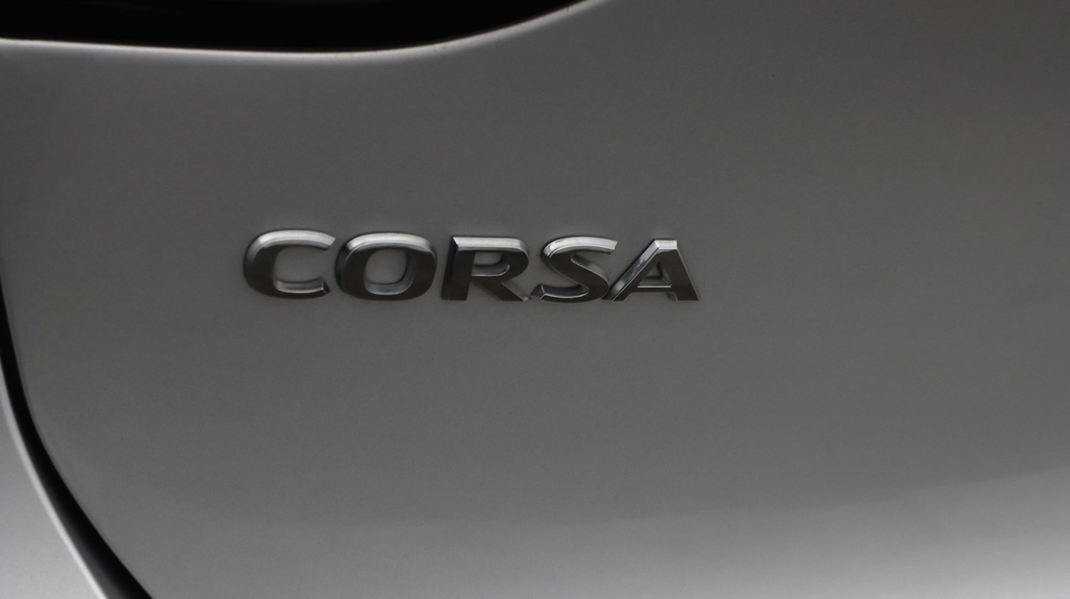 Used Vauxhall Corsa 2023 for sale - 77968865: Photo 24