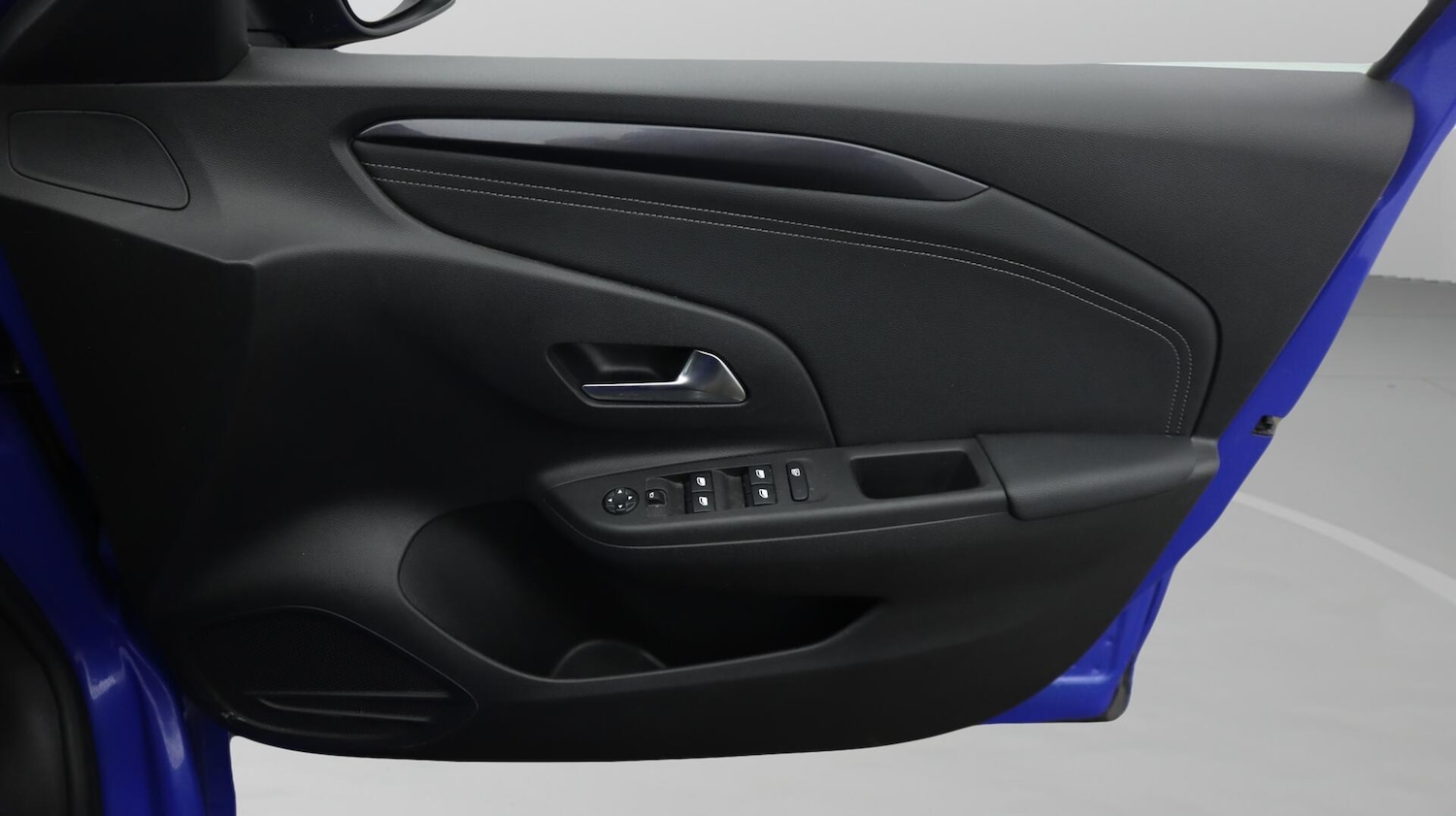 Used Vauxhall Corsa 2021 for sale - 76743453: Photo 16