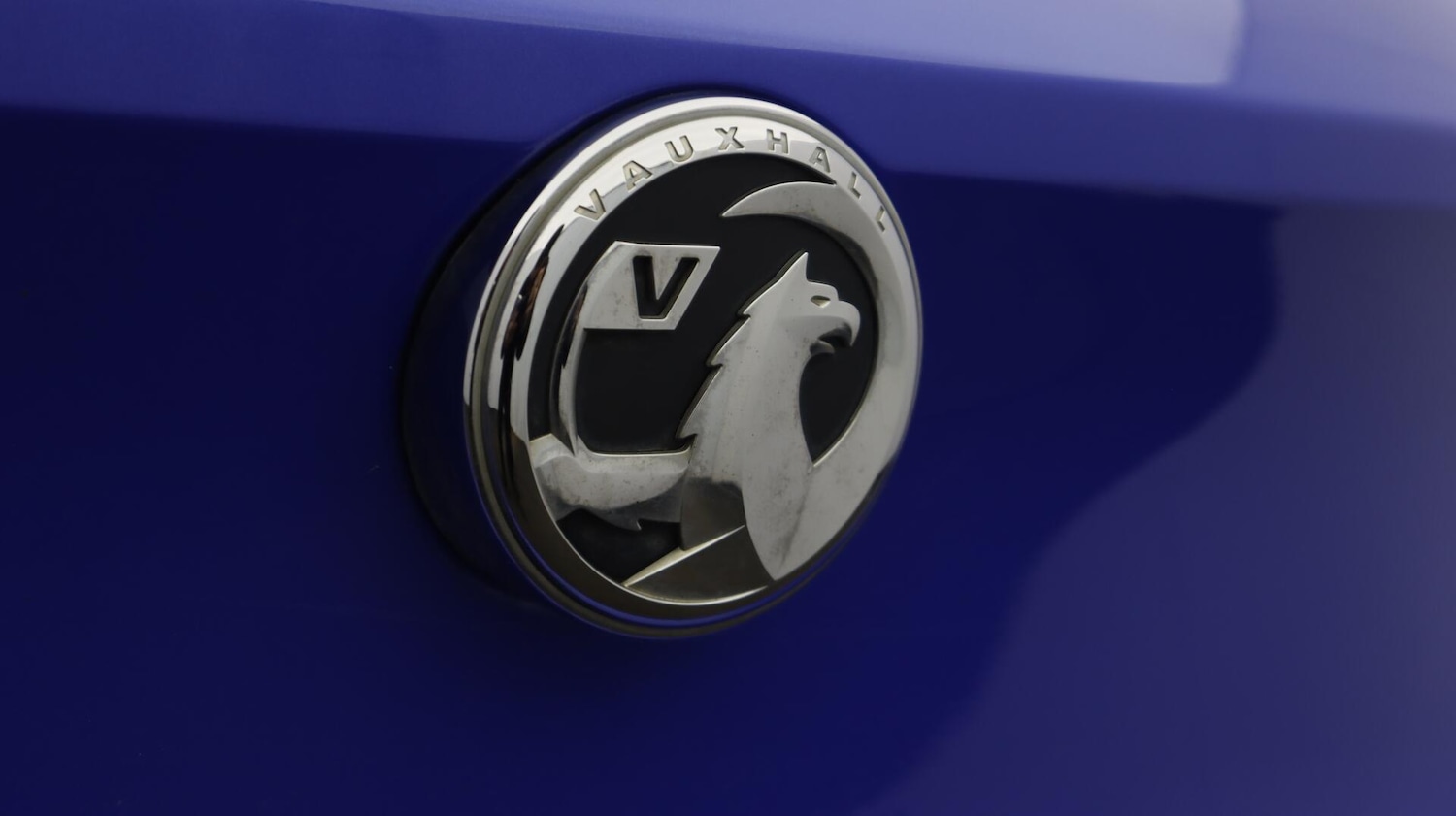 Used Vauxhall Corsa 2021 for sale - 76743453: Photo 21