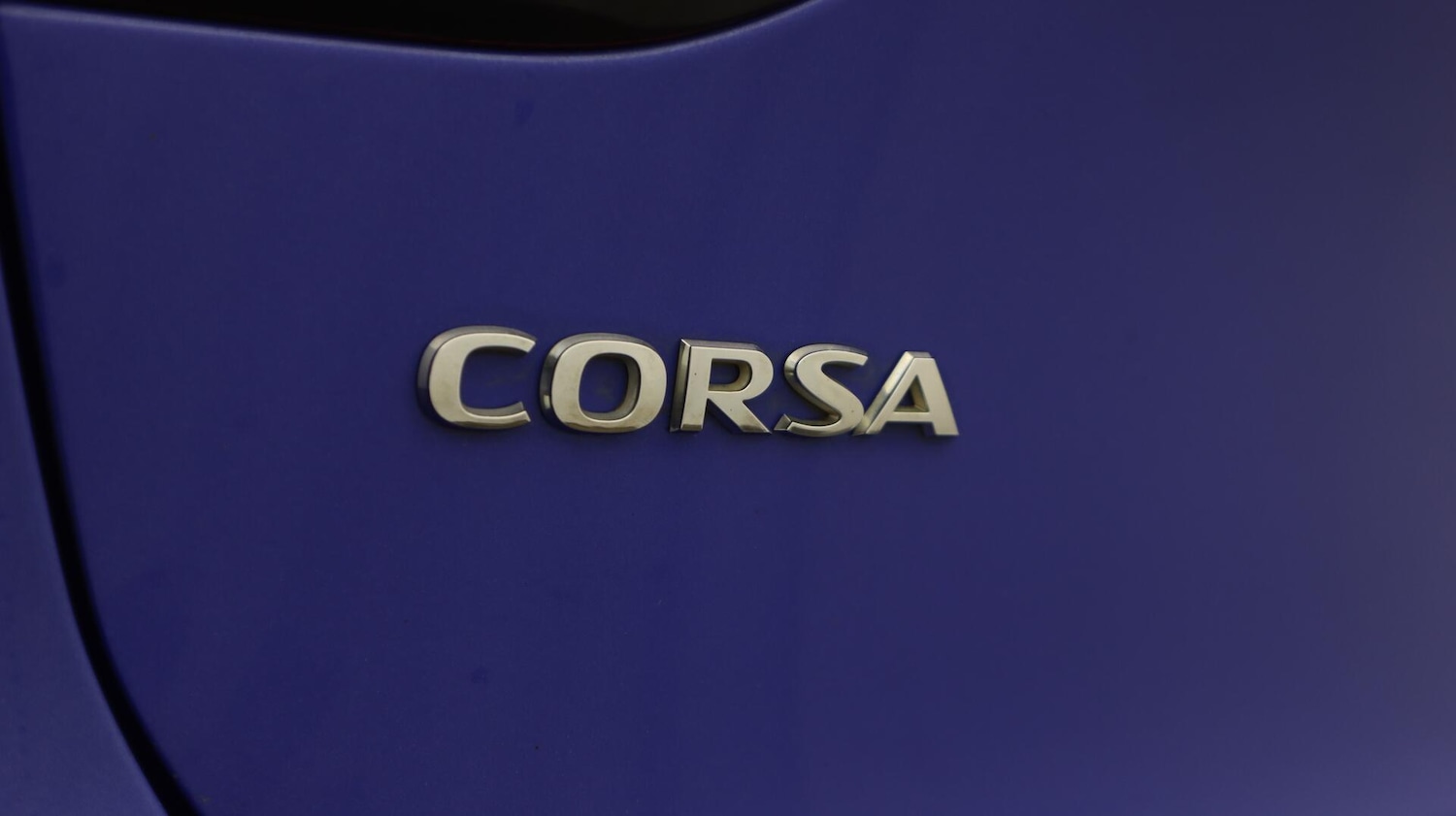 Used Vauxhall Corsa 2021 for sale - 76743453: Photo 22