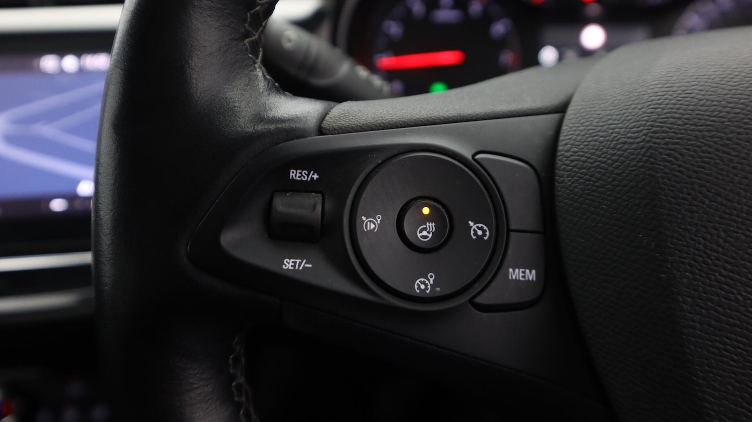 Used Vauxhall Corsa 2021 for sale - 76743453: Photo 23