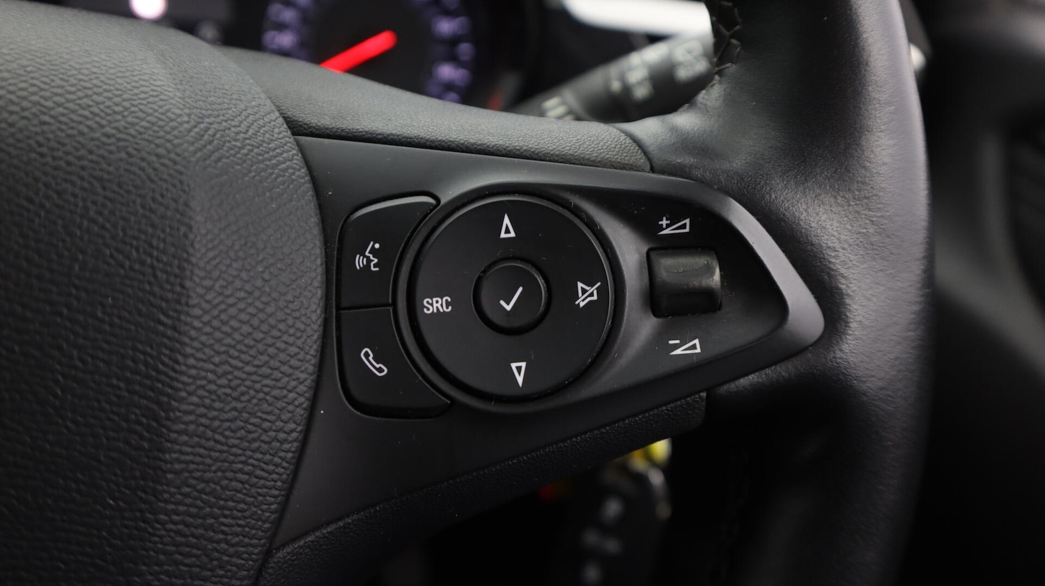 Used Vauxhall Corsa 2021 for sale - 76743453: Photo 24