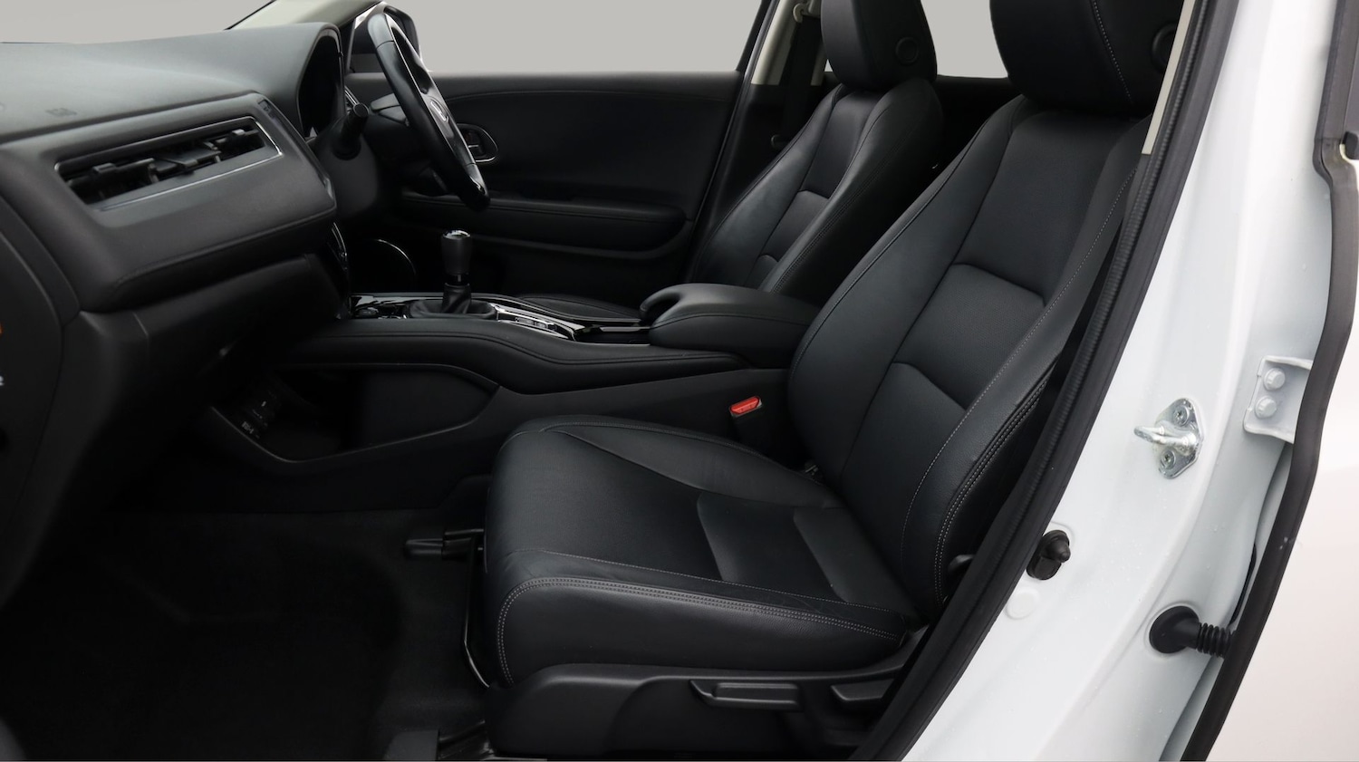 Used Honda HR-V 2019 for sale - 78093027: Photo 14