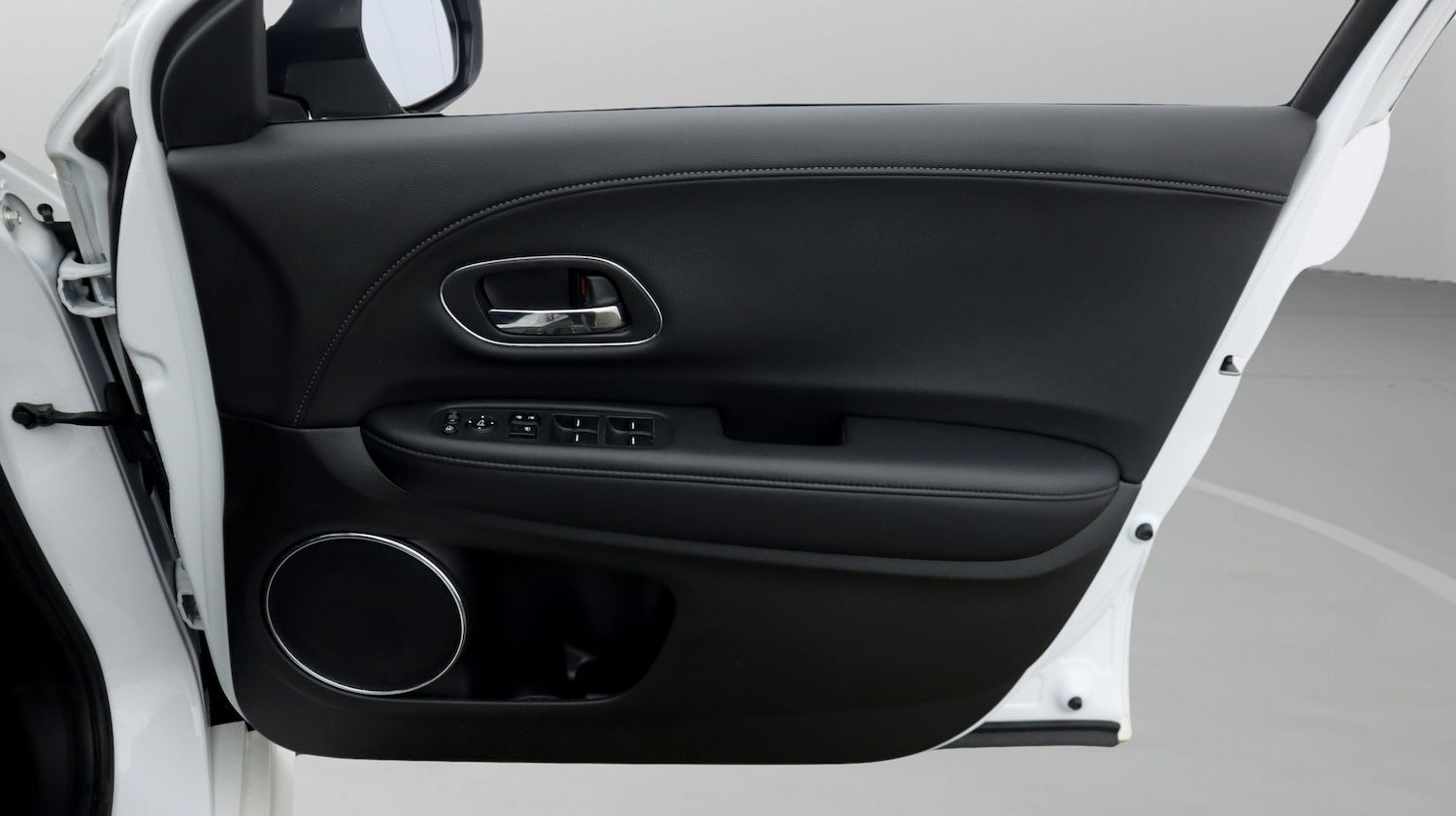 Used Honda HR-V 2019 for sale - 78093027: Photo 15