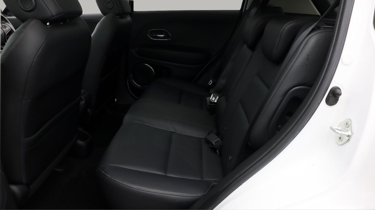 Used Honda HR-V 2019 for sale - 78093027: Photo 16