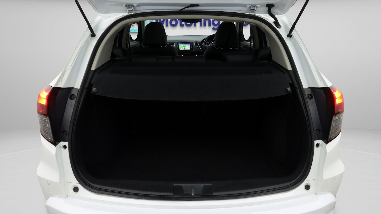 Used Honda HR-V 2019 for sale - 78093027: Photo 17