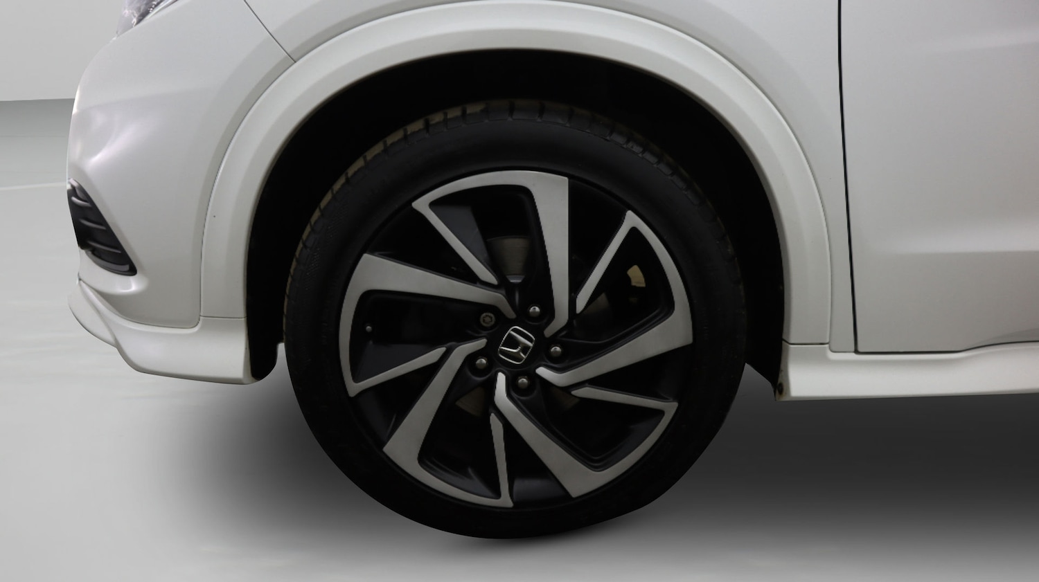 Used Honda HR-V 2019 for sale - 78093027: Photo 18