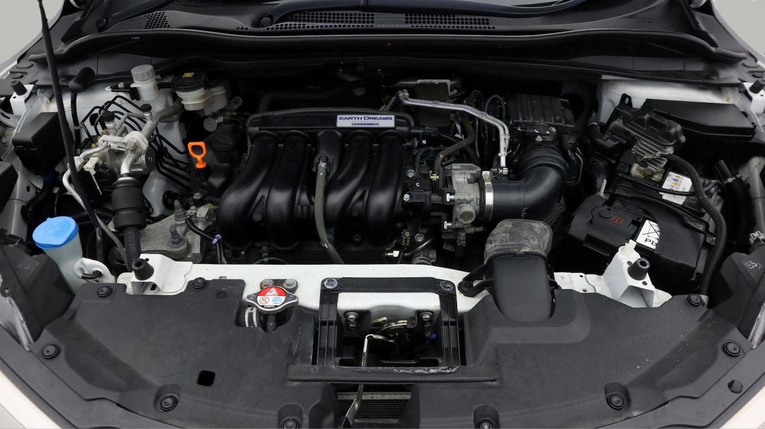 Used Honda HR-V 2019 for sale - 78093027: Photo 19