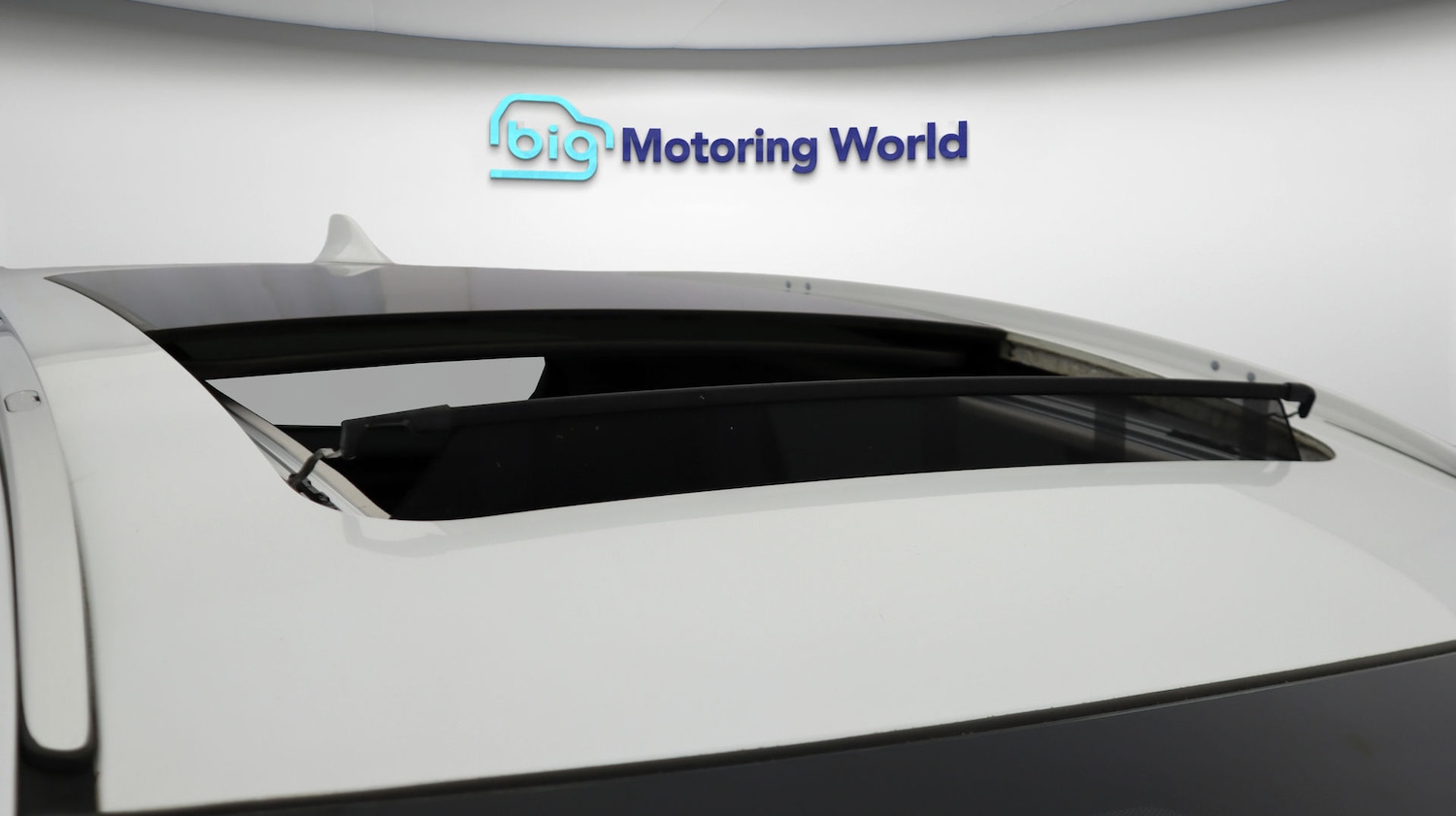 Used Honda HR-V 2019 for sale - 78093027: Photo 20