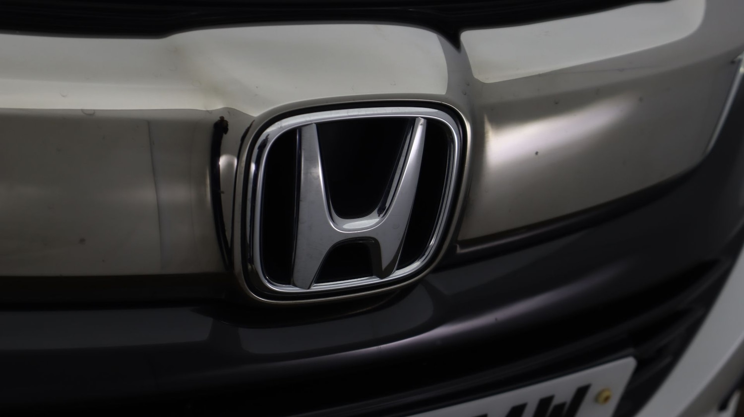 Used Honda HR-V 2019 for sale - 78093027: Photo 21